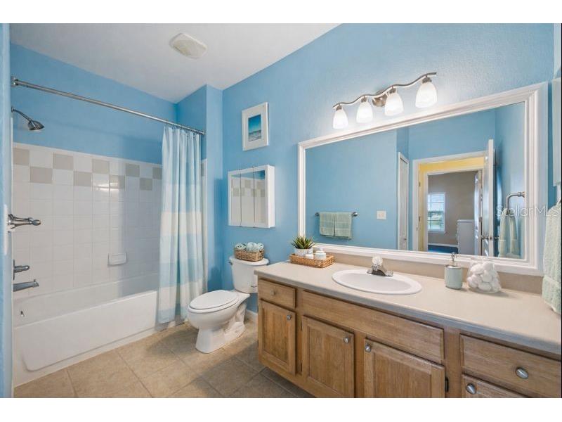 3007 Bonfire Beach Drive #201 Kissimmee FL 34746 O6370030 image20