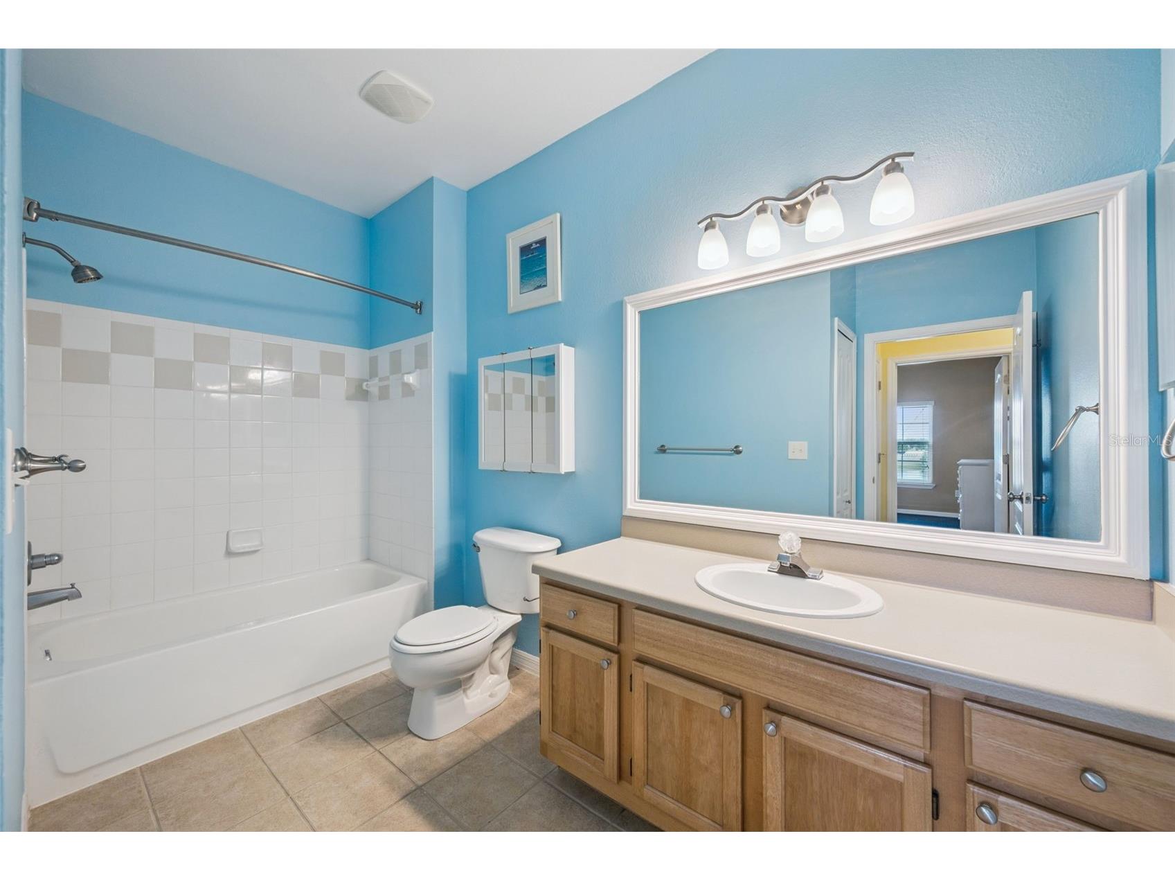 3007 Bonfire Beach Drive #201 Kissimmee FL 34746 O6370030 image21