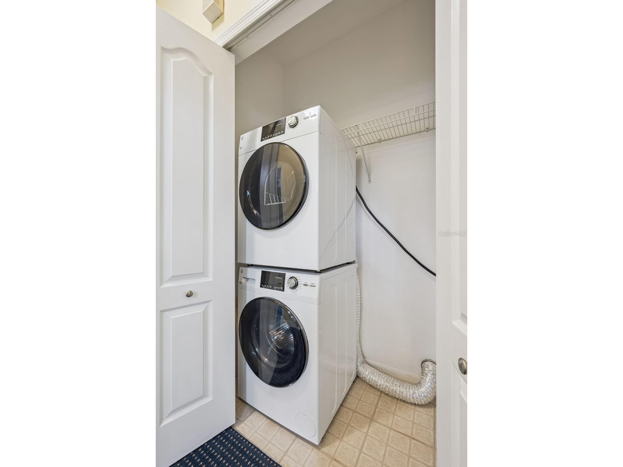 3007 Bonfire Beach Drive #201 Kissimmee FL 34746 O6370030 image22