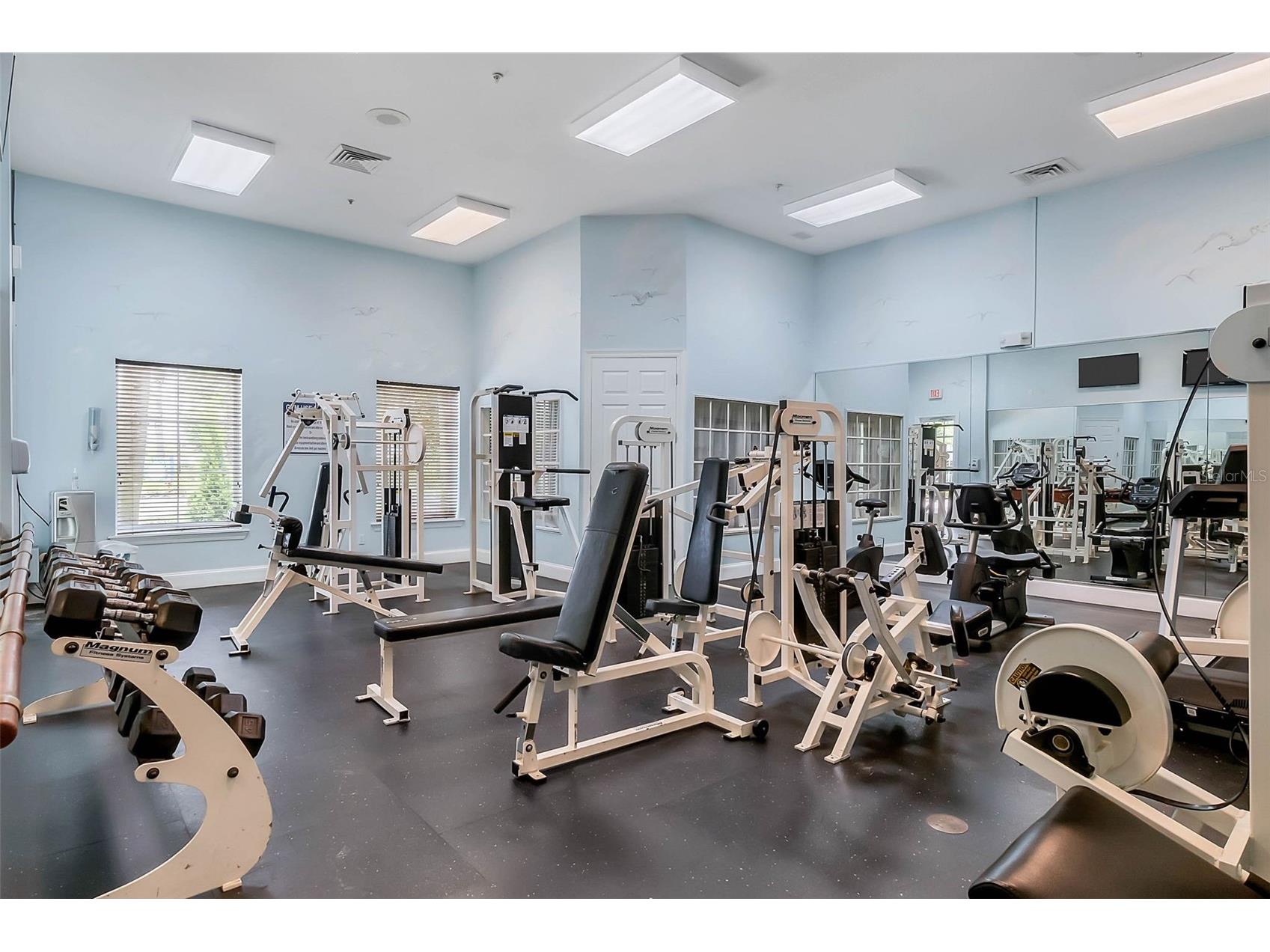 3007 Bonfire Beach Drive #201 Kissimmee FL 34746 O6370030 image36