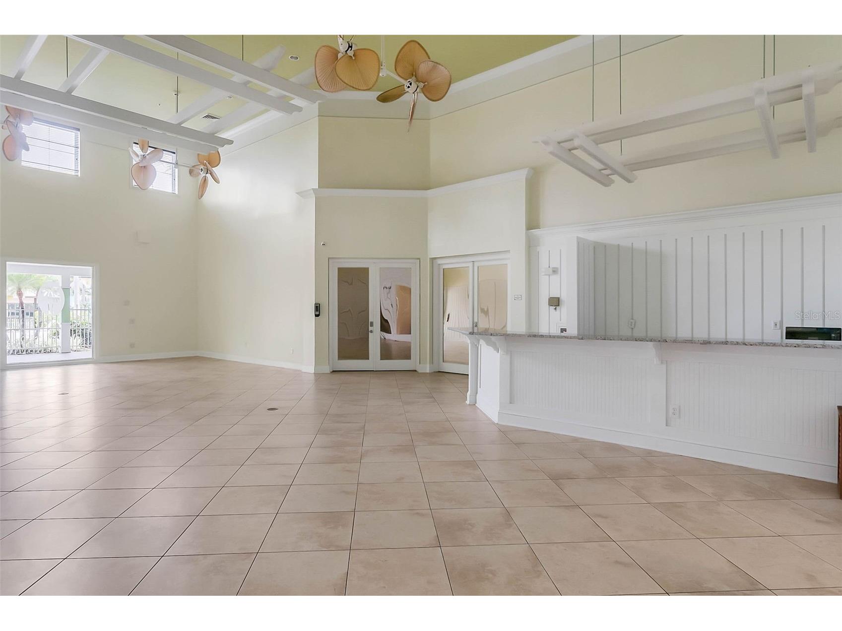 3007 Bonfire Beach Drive #201 Kissimmee FL 34746 O6370030 image37