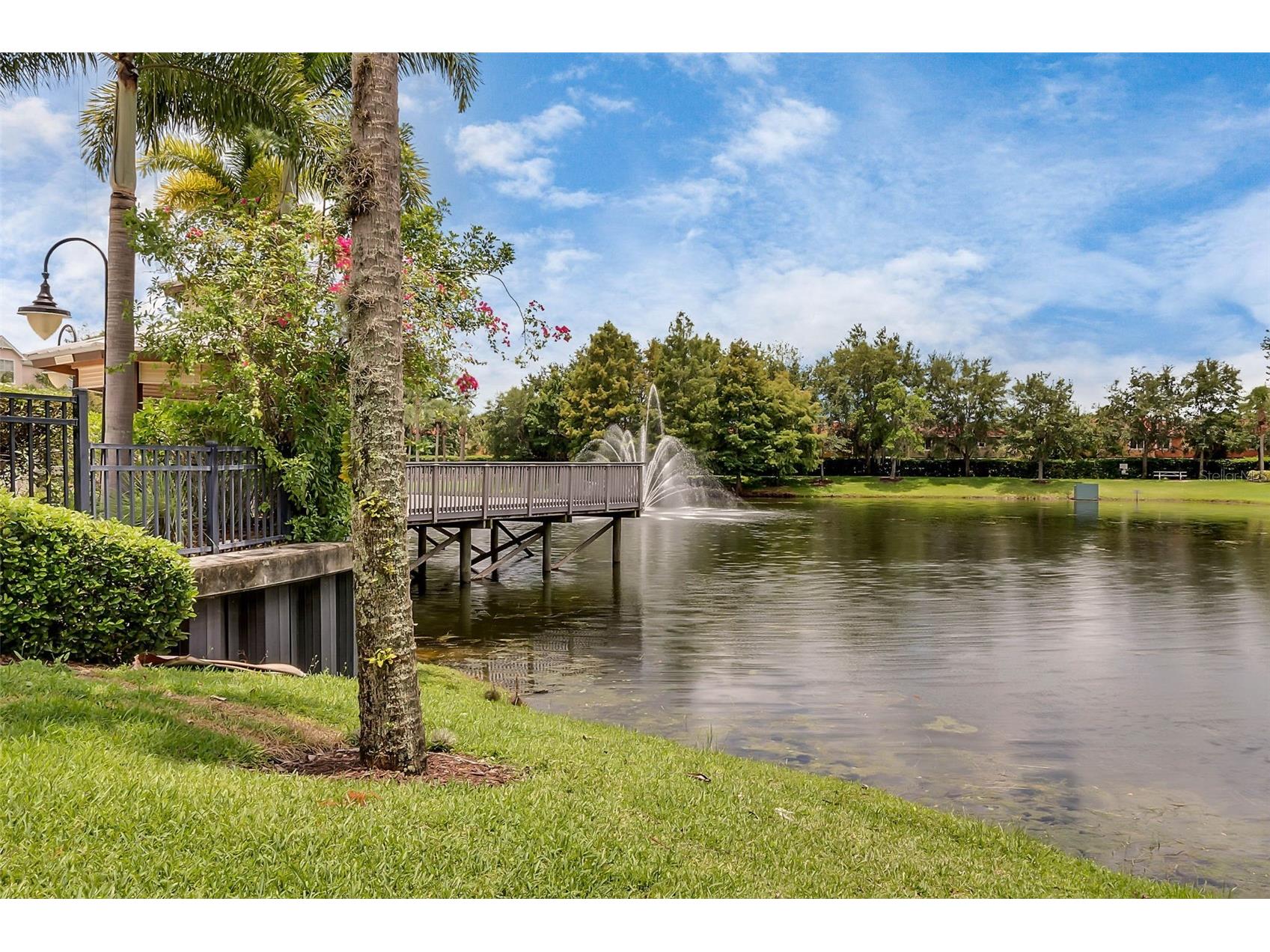 3007 Bonfire Beach Drive #201 Kissimmee FL 34746 O6370030 image39