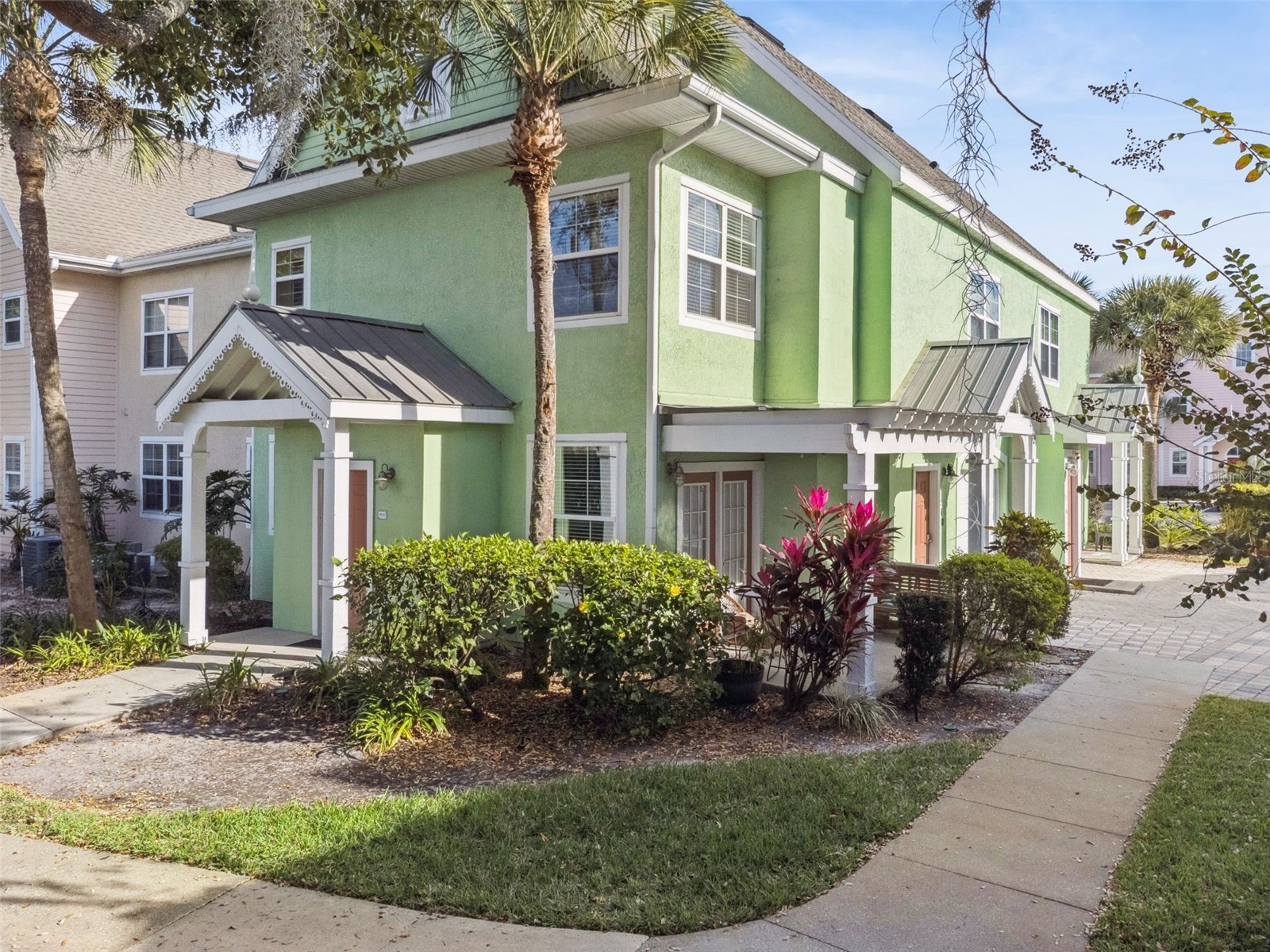 3007 Bonfire Beach Drive #201 Kissimmee FL 34746 O6370030 image4