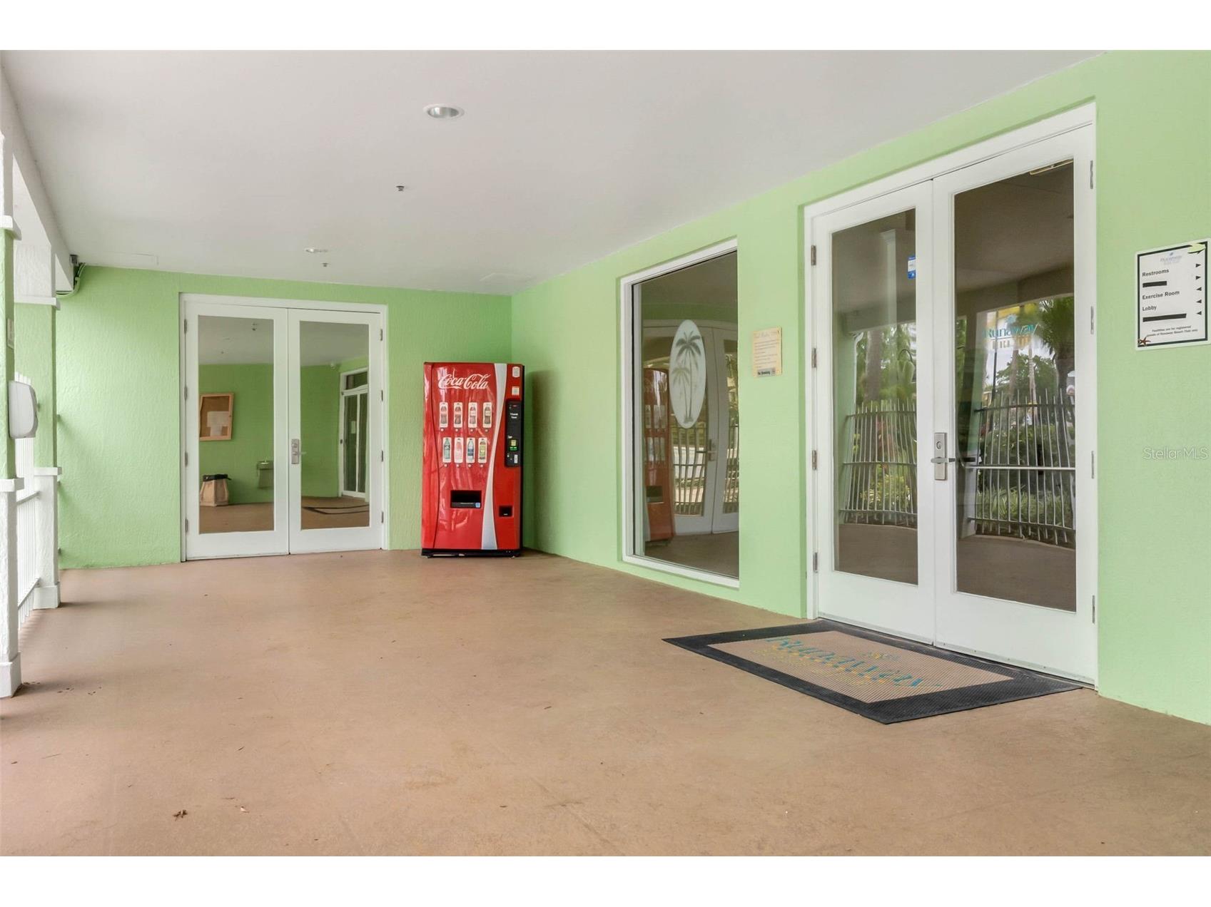 3007 Bonfire Beach Drive #201 Kissimmee FL 34746 O6370030 image40