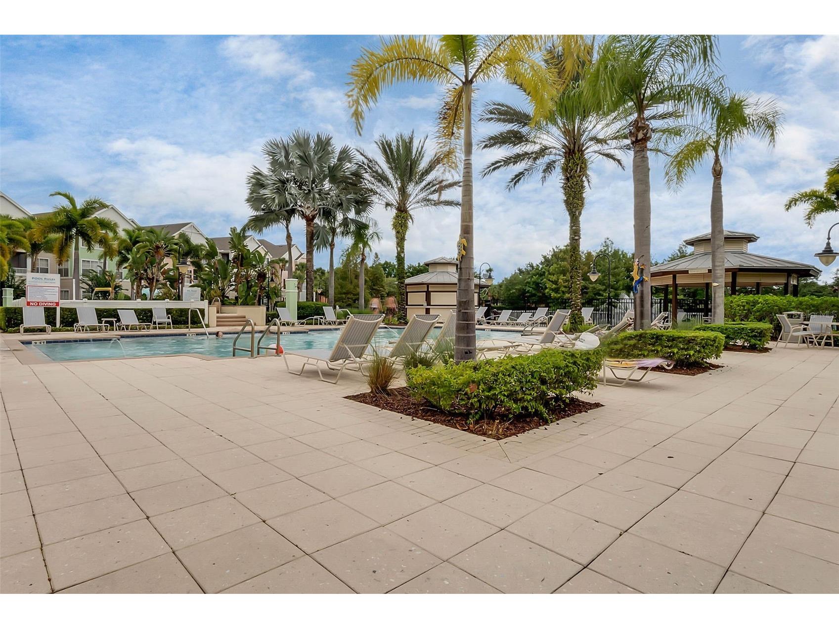 3007 Bonfire Beach Drive #201 Kissimmee FL 34746 O6370030 image47