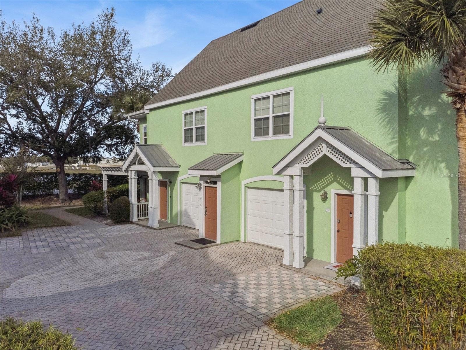 3007 Bonfire Beach Drive #201 Kissimmee FL 34746 O6370030 image5