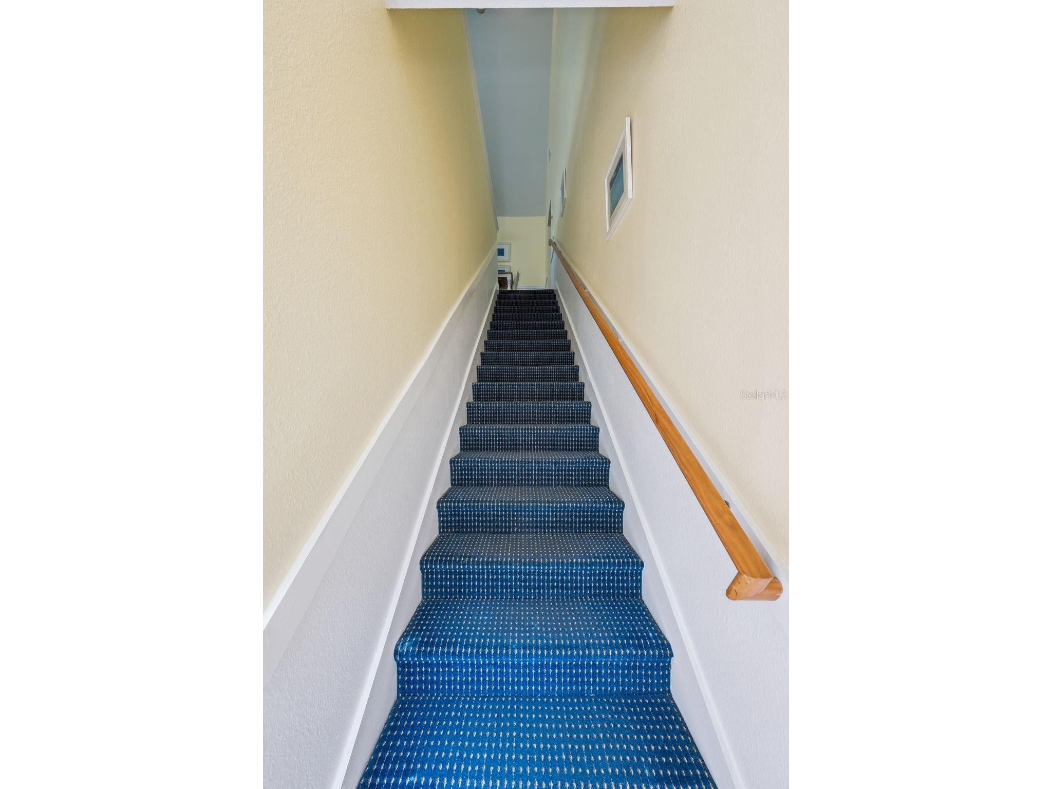 3007 Bonfire Beach Drive #201 Kissimmee FL 34746 O6370030 image6