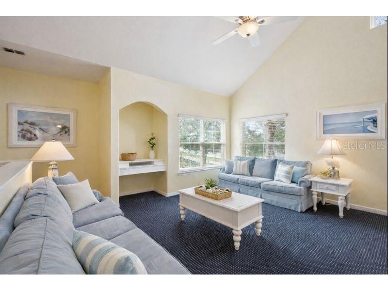 3007 Bonfire Beach Drive #201 Kissimmee FL 34746 O6370030 image7