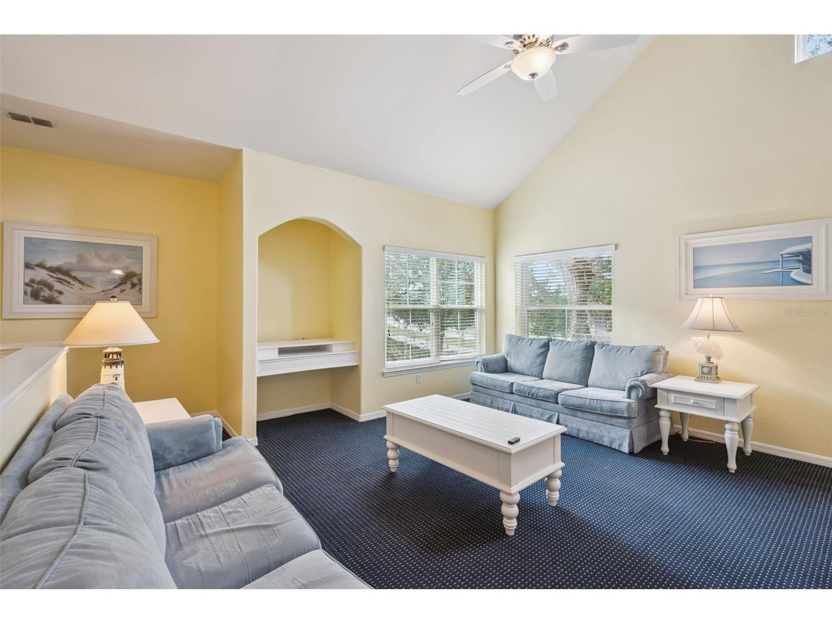 3007 Bonfire Beach Drive #201 Kissimmee FL 34746 O6370030 image8