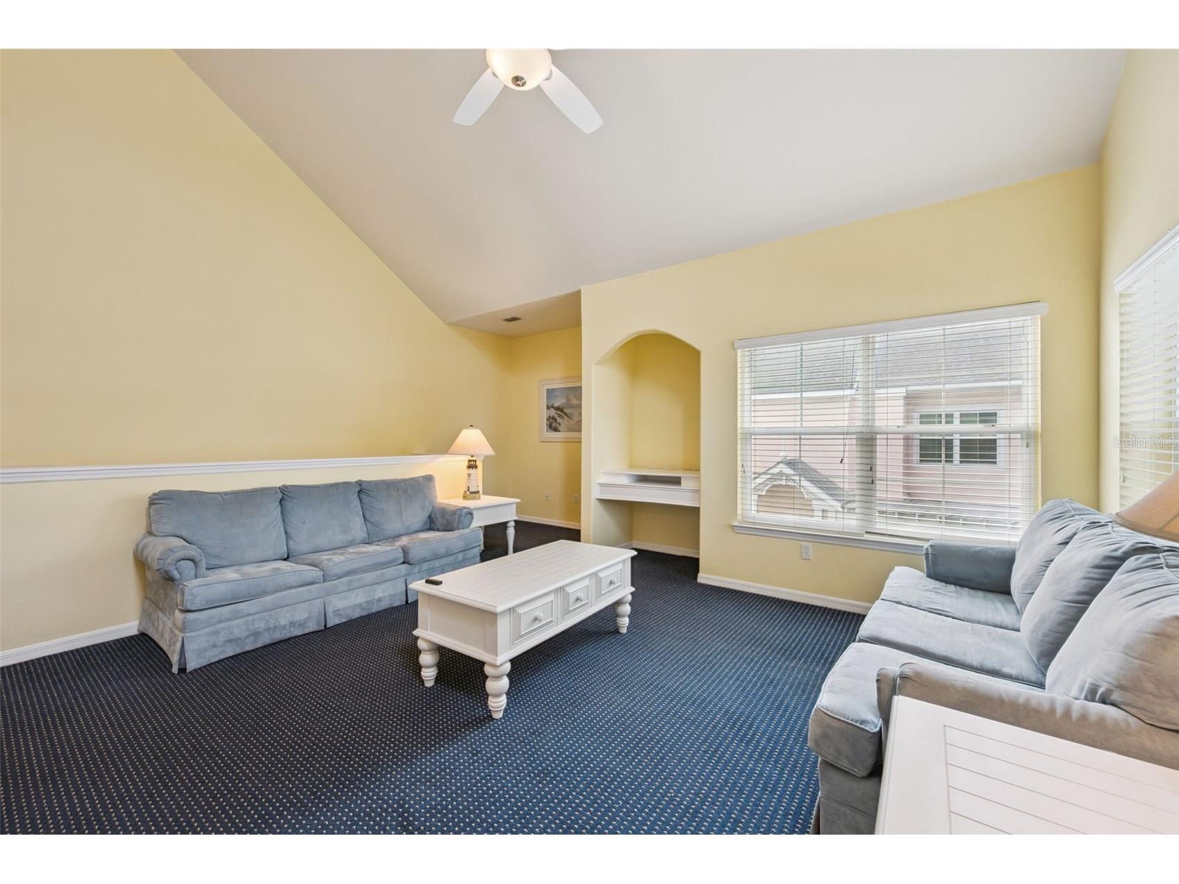 3007 Bonfire Beach Drive #201 Kissimmee FL 34746 O6370030 image9