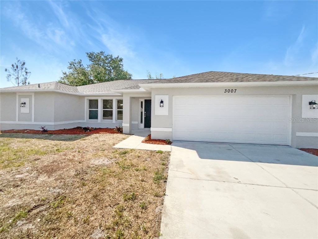 3007 Brampton Terrace North Port FL 34286 O6046565 image1