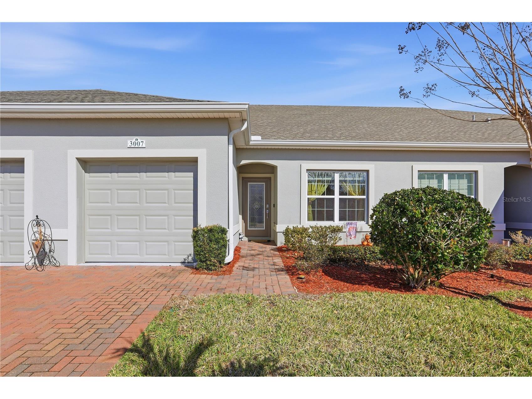 3007 Caneel Street Winter Haven FL 33884 - LAKE RUBY O6379730 image1