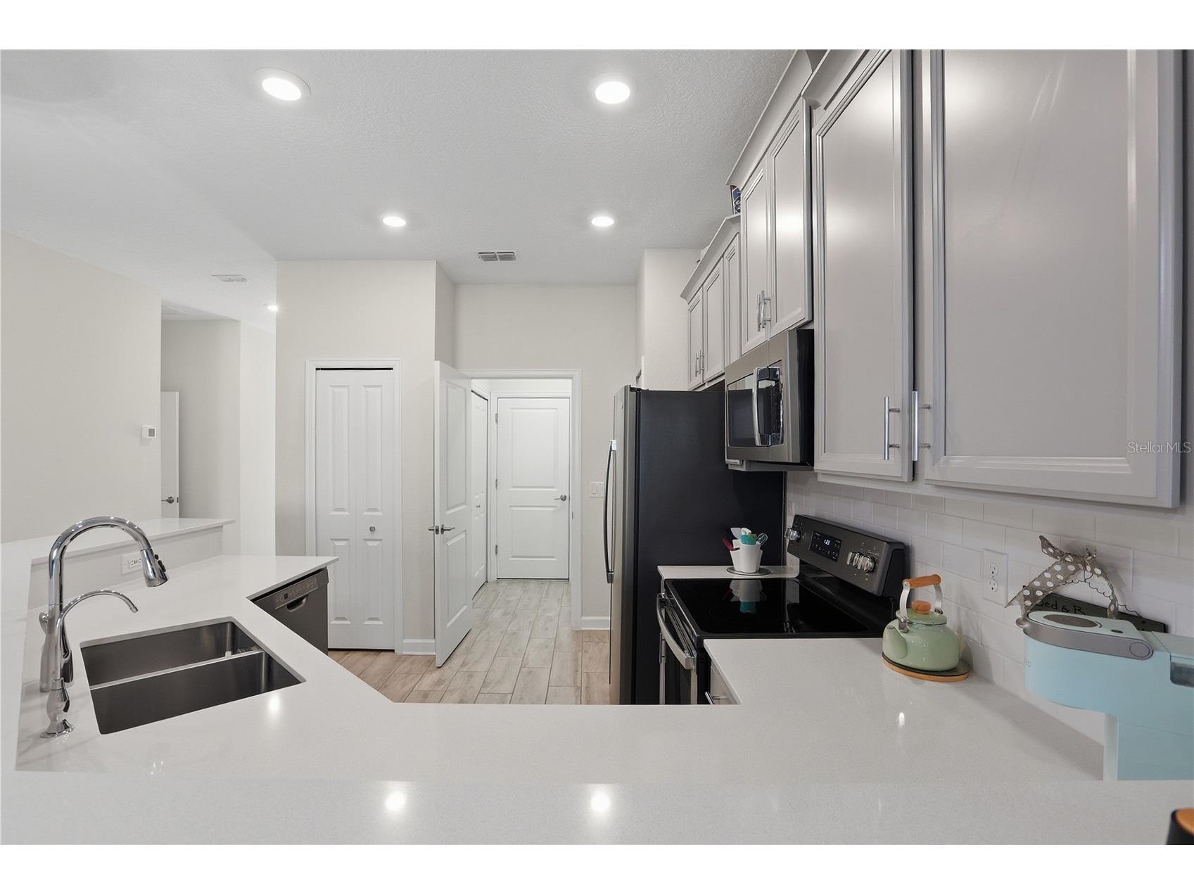 3007 Caneel Street Winter Haven FL 33884 - LAKE RUBY O6379730 image10