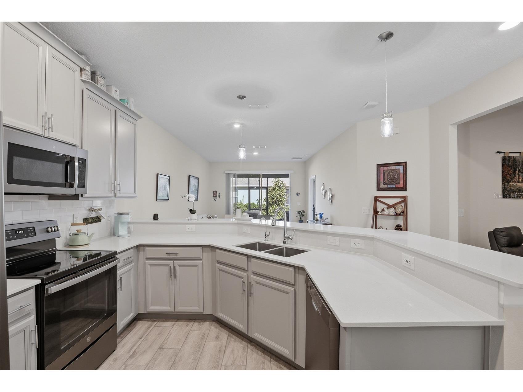 3007 Caneel Street Winter Haven FL 33884 - LAKE RUBY O6379730 image11