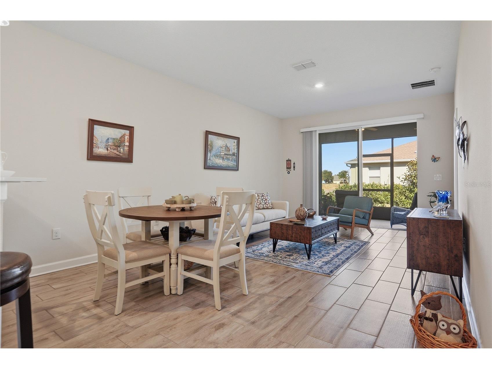 3007 Caneel Street Winter Haven FL 33884 - LAKE RUBY O6379730 image12