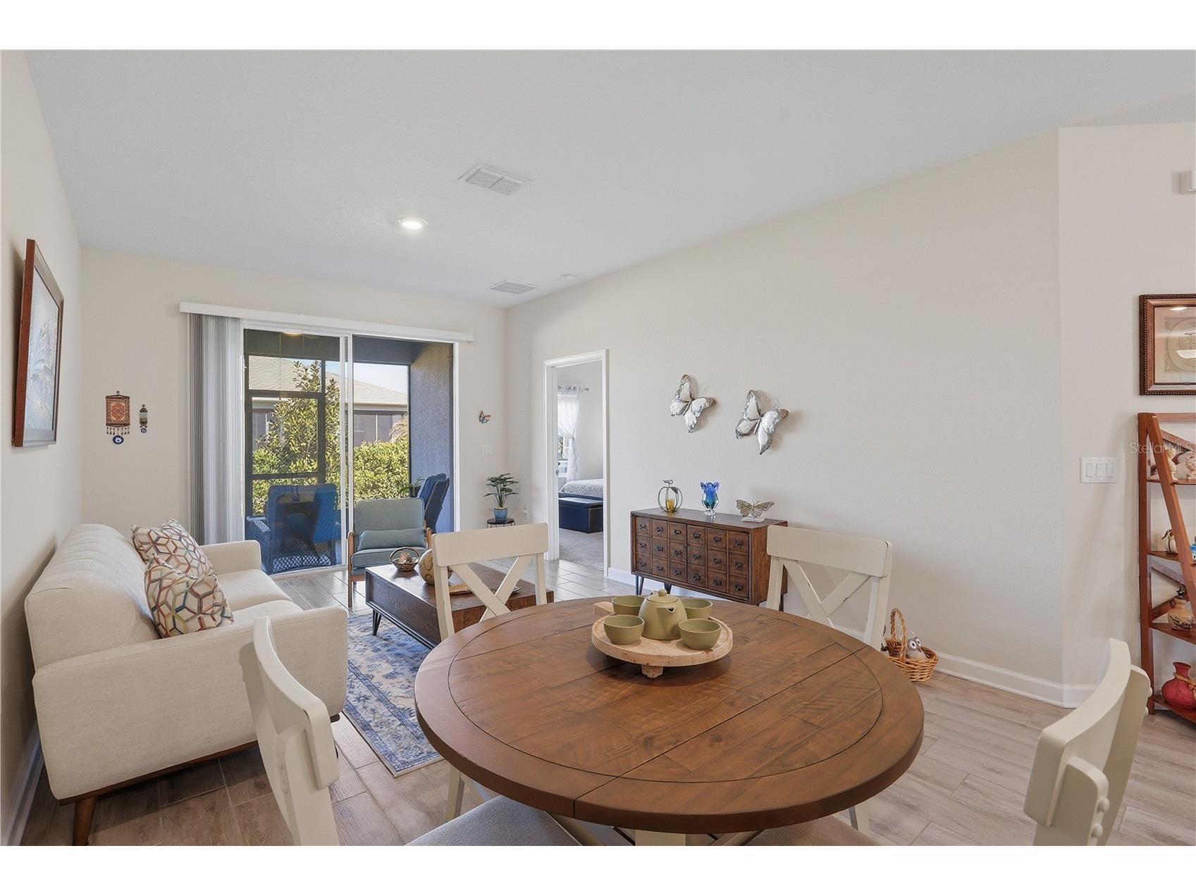 3007 Caneel Street Winter Haven FL 33884 - LAKE RUBY O6379730 image13