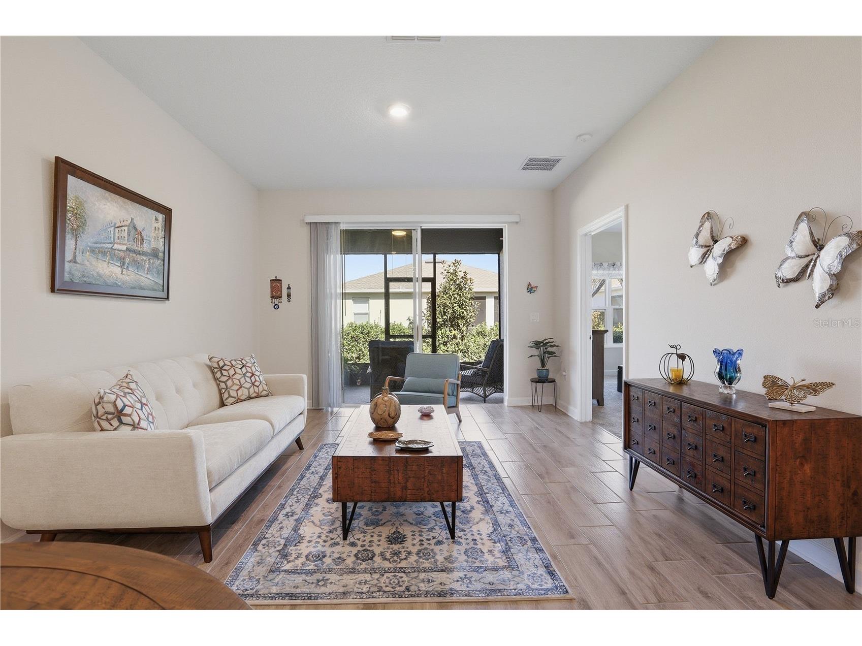 3007 Caneel Street Winter Haven FL 33884 - LAKE RUBY O6379730 image14