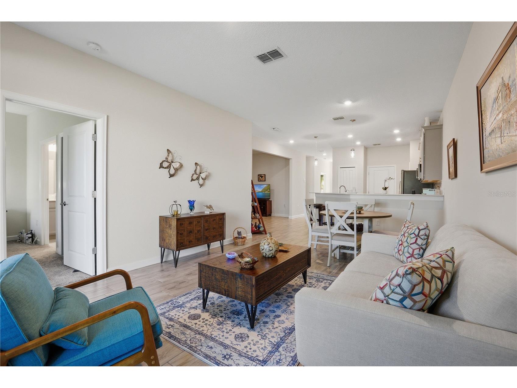 3007 Caneel Street Winter Haven FL 33884 - LAKE RUBY O6379730 image15