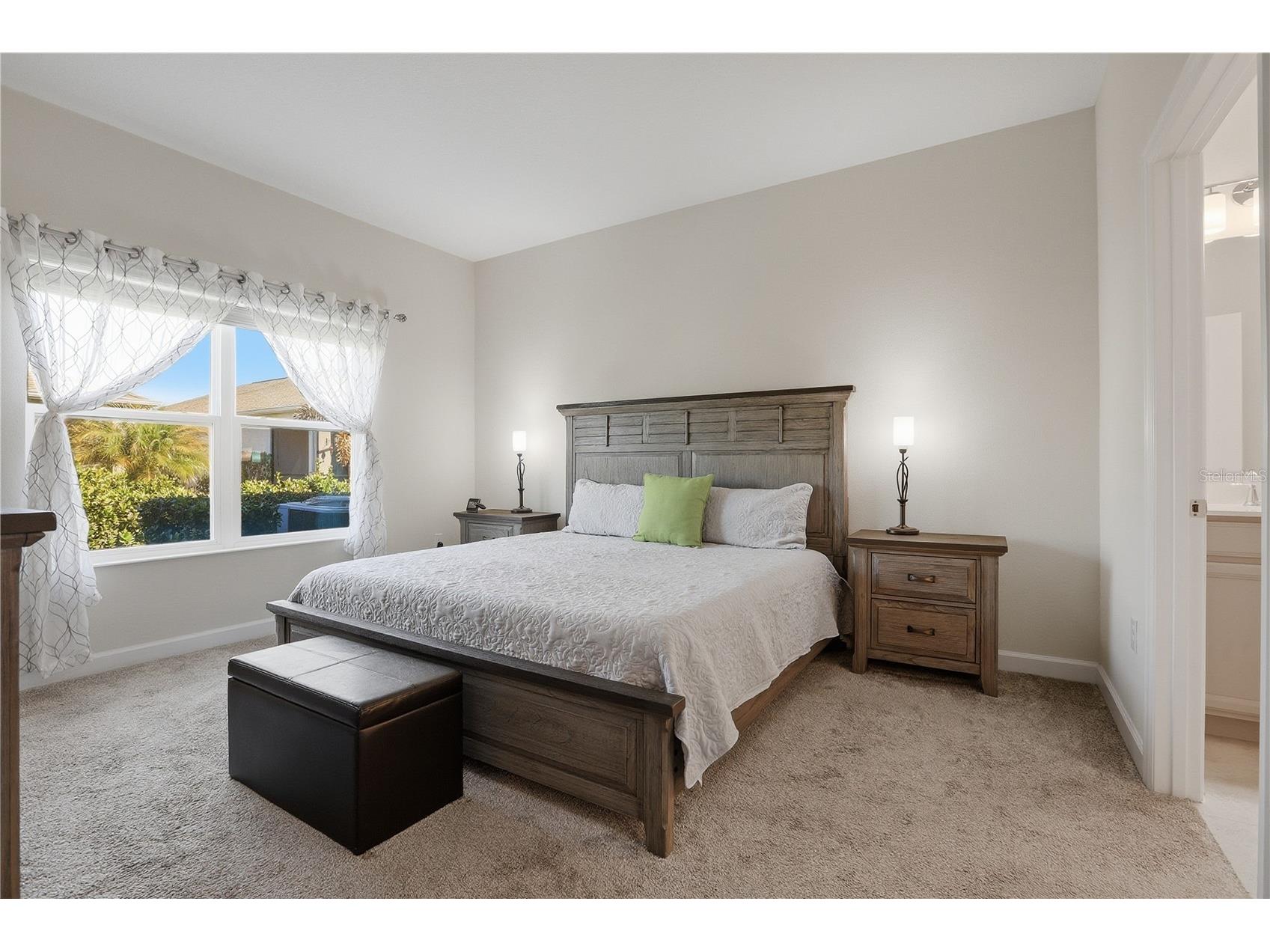 3007 Caneel Street Winter Haven FL 33884 - LAKE RUBY O6379730 image16