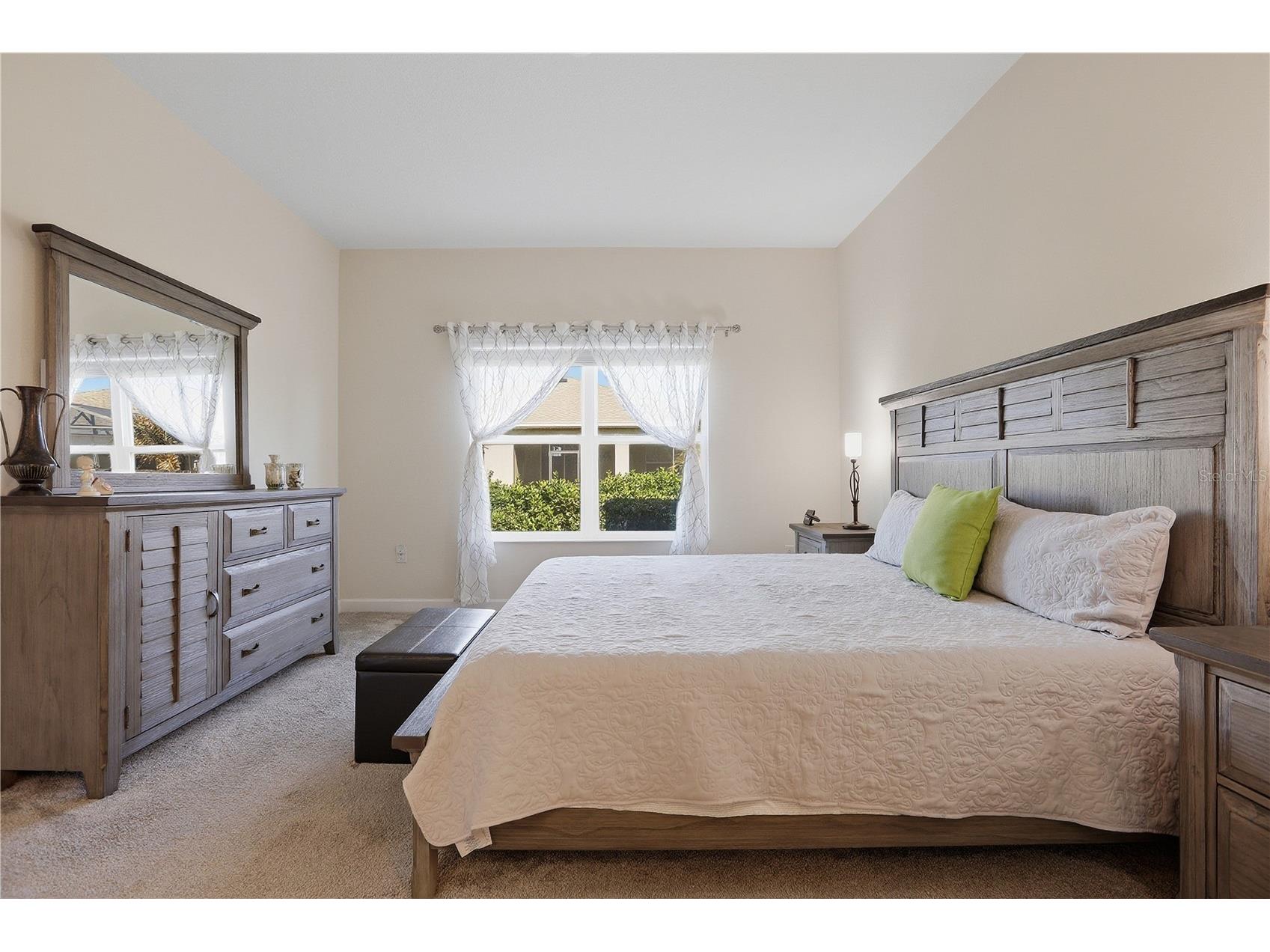 3007 Caneel Street Winter Haven FL 33884 - LAKE RUBY O6379730 image17