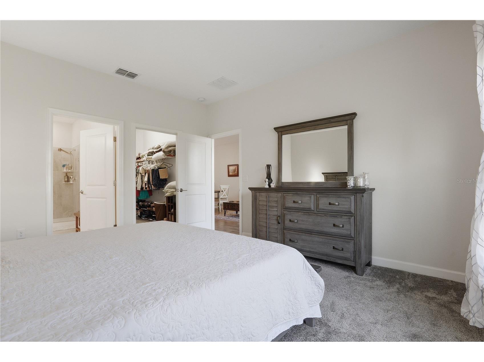 3007 Caneel Street Winter Haven FL 33884 - LAKE RUBY O6379730 image18
