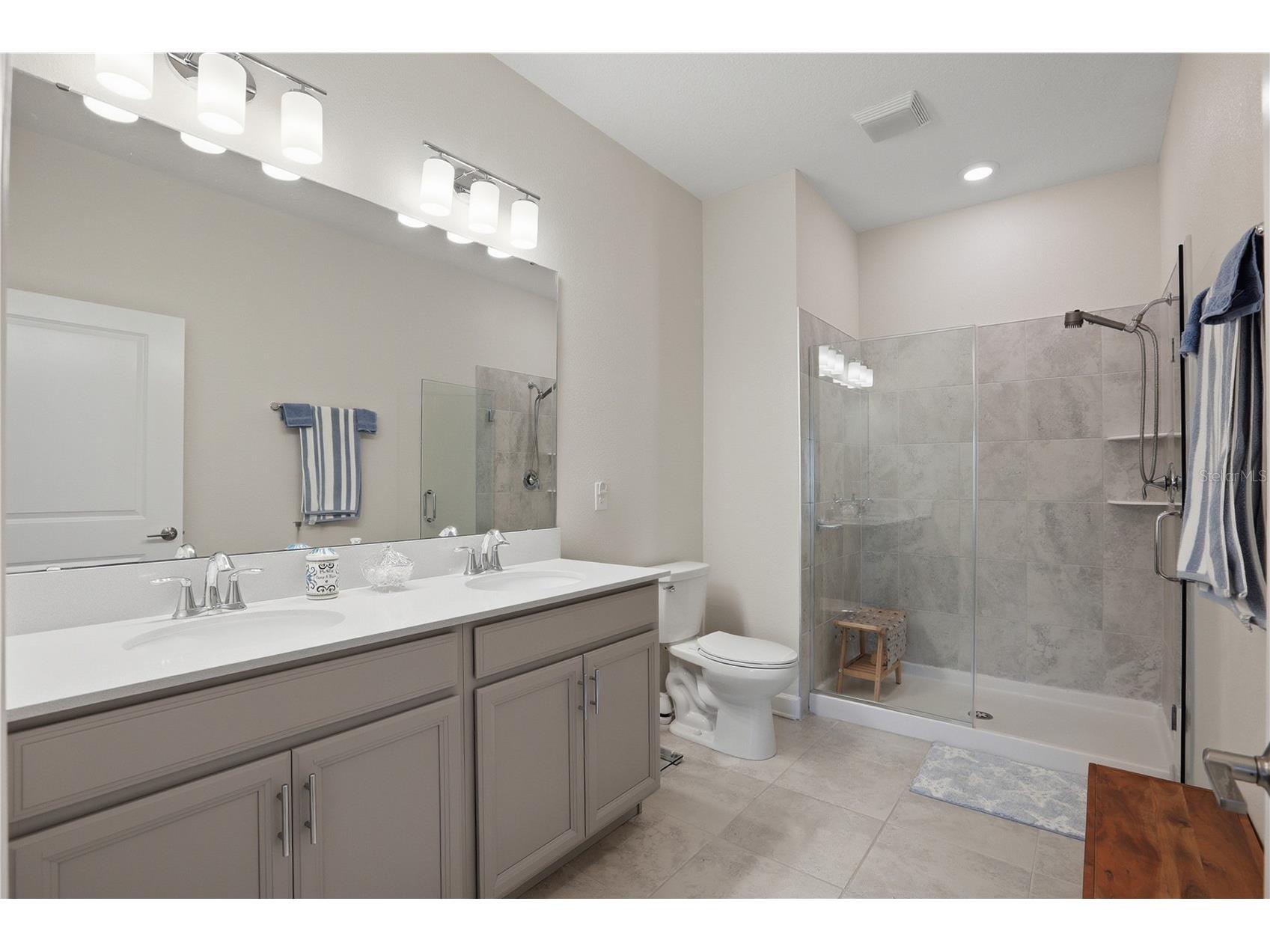 3007 Caneel Street Winter Haven FL 33884 - LAKE RUBY O6379730 image19