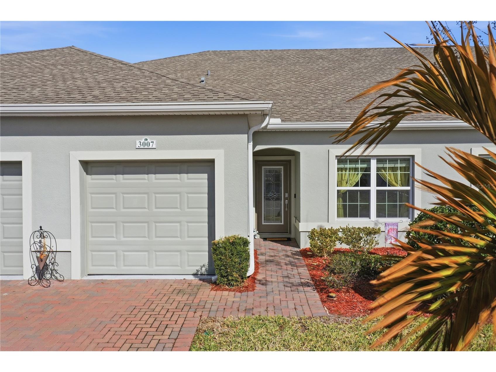 3007 Caneel Street Winter Haven FL 33884 - LAKE RUBY O6379730 image2