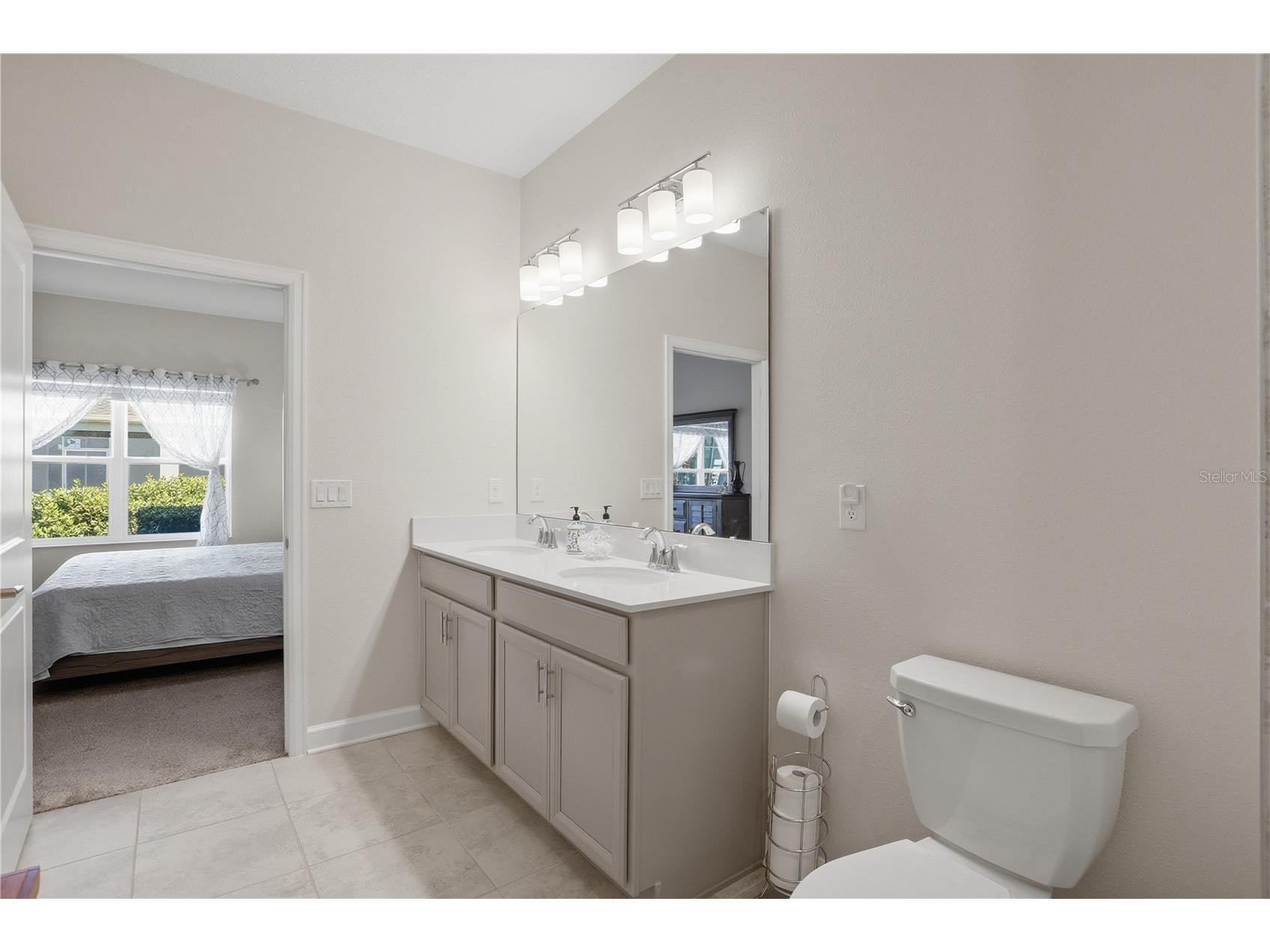 3007 Caneel Street Winter Haven FL 33884 - LAKE RUBY O6379730 image21