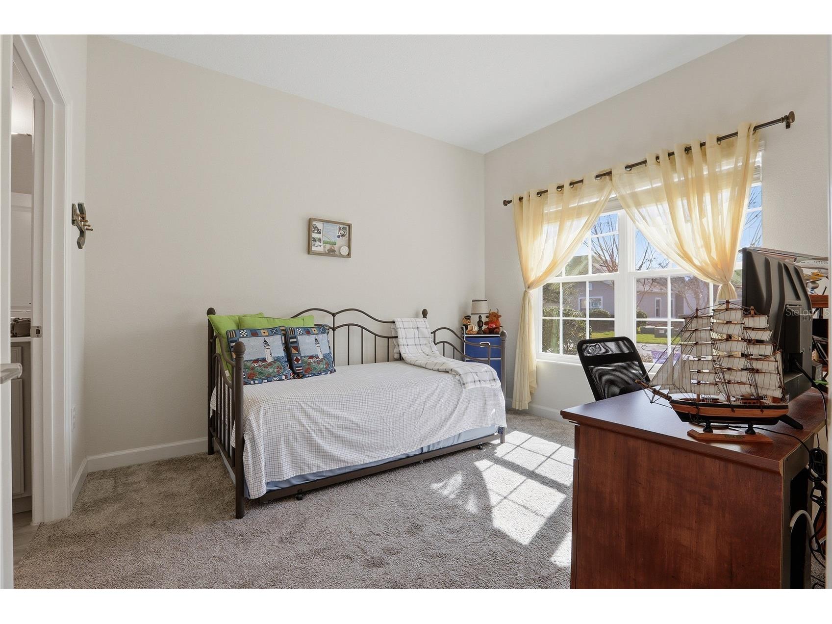 3007 Caneel Street Winter Haven FL 33884 - LAKE RUBY O6379730 image22