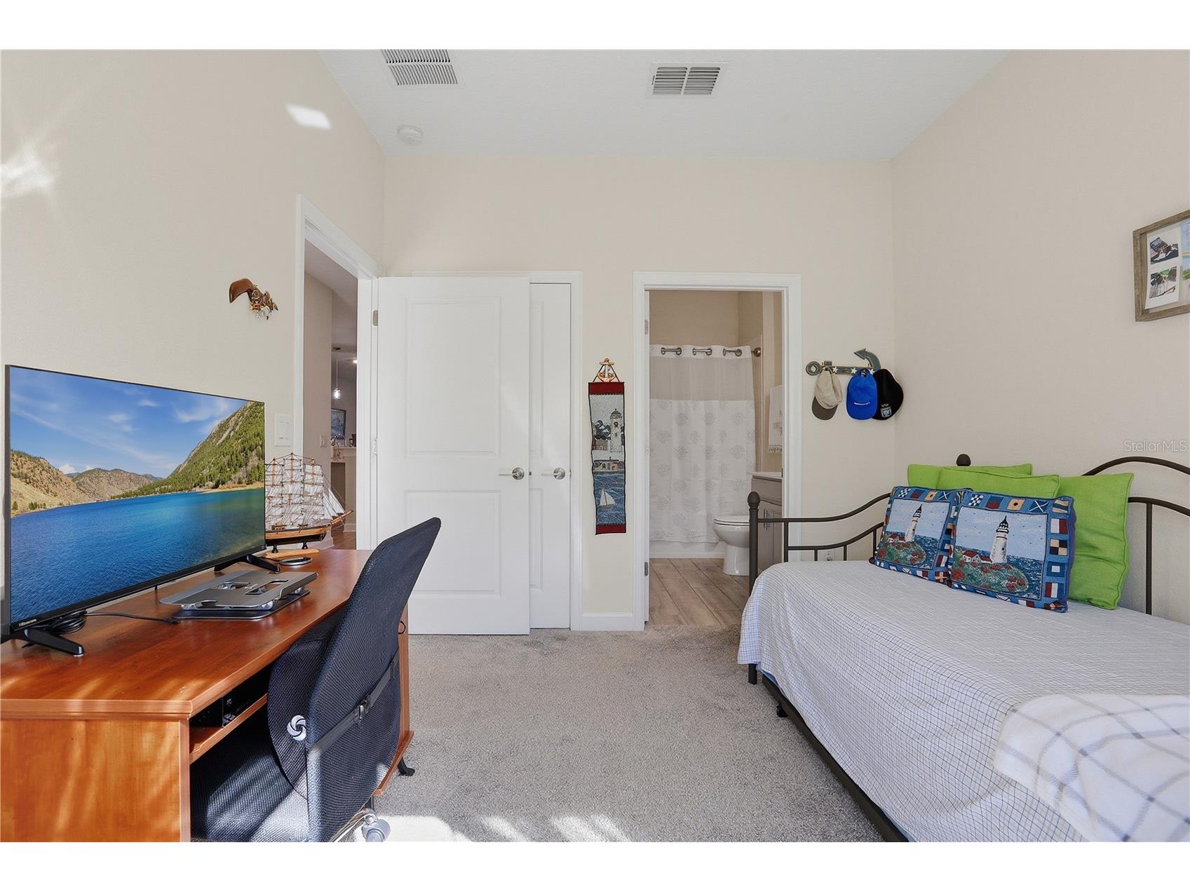 3007 Caneel Street Winter Haven FL 33884 - LAKE RUBY O6379730 image23