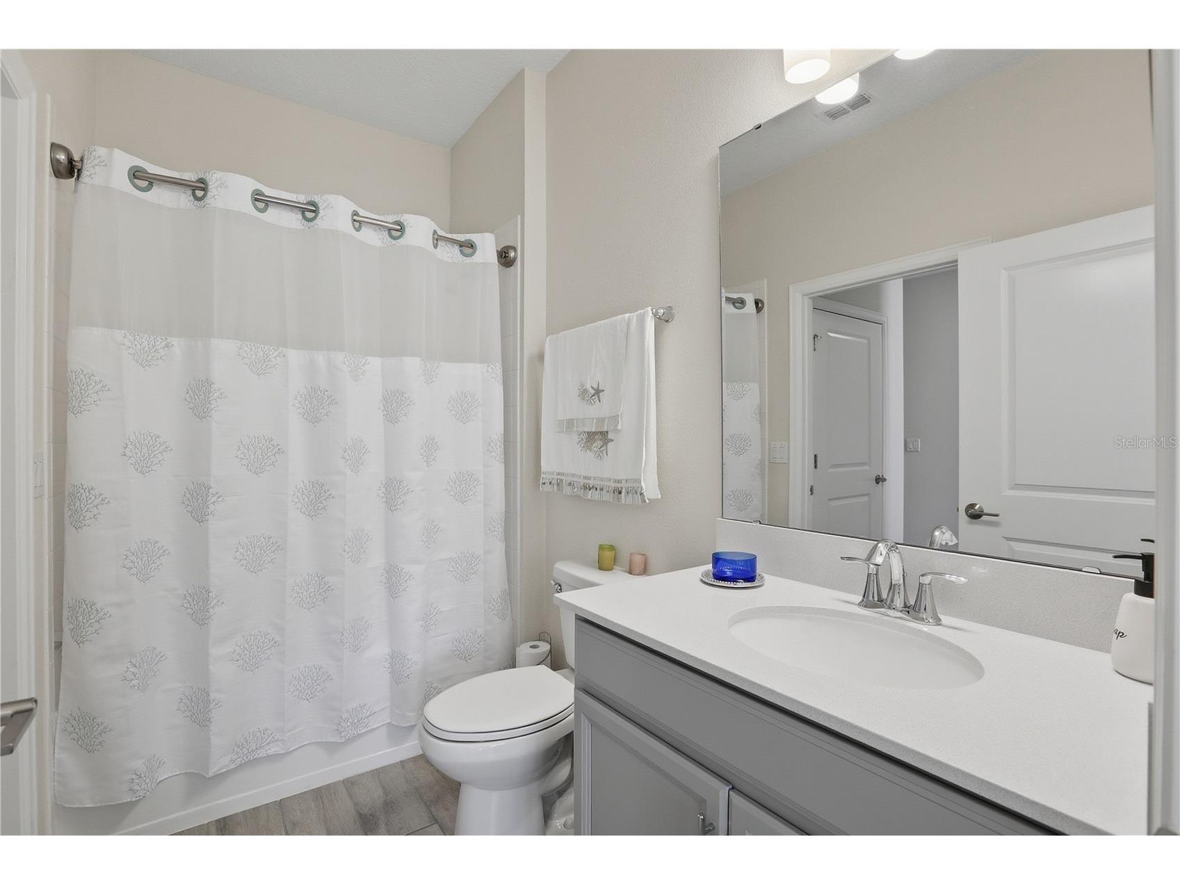 3007 Caneel Street Winter Haven FL 33884 - LAKE RUBY O6379730 image24