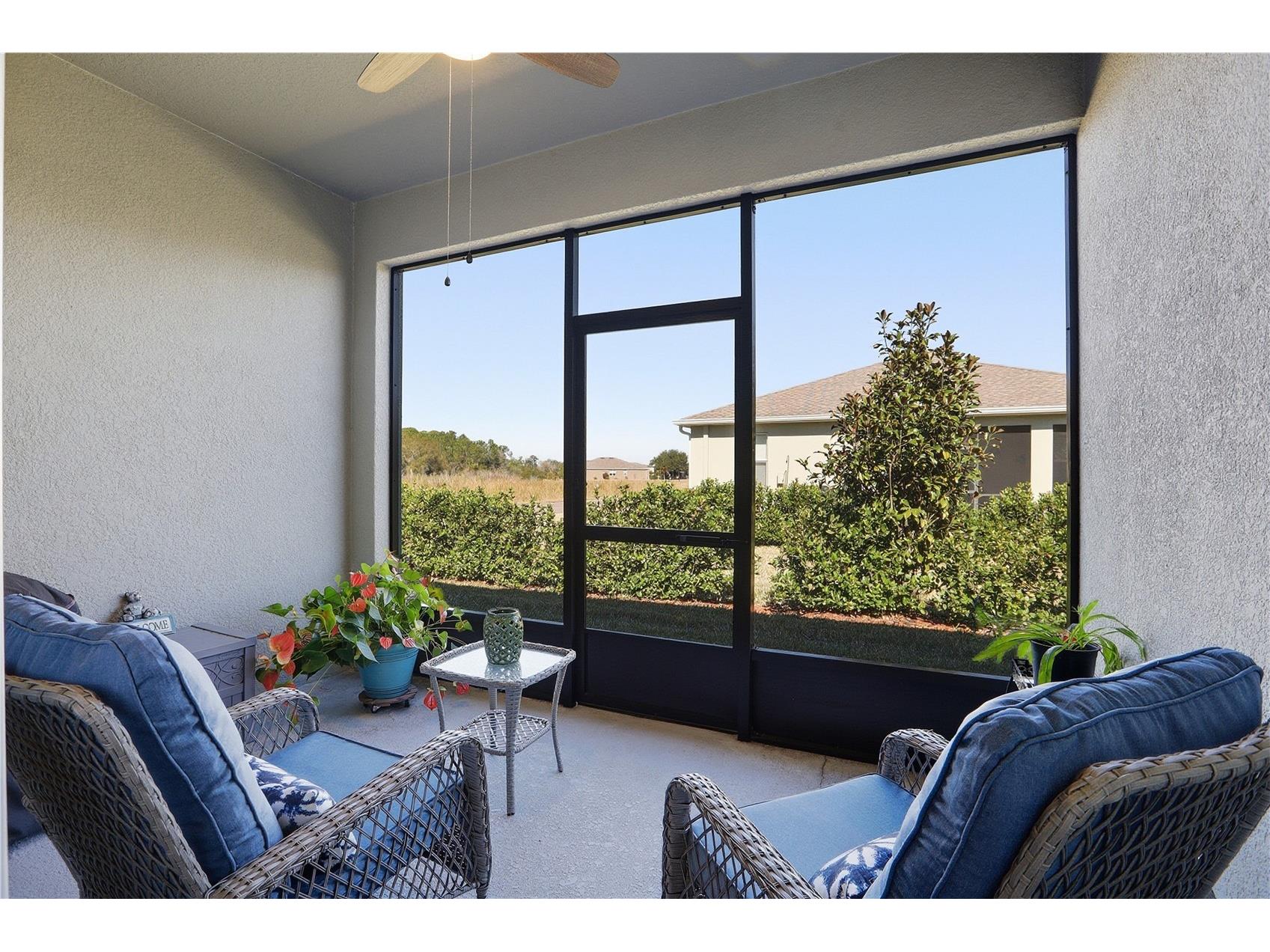 3007 Caneel Street Winter Haven FL 33884 - LAKE RUBY O6379730 image26
