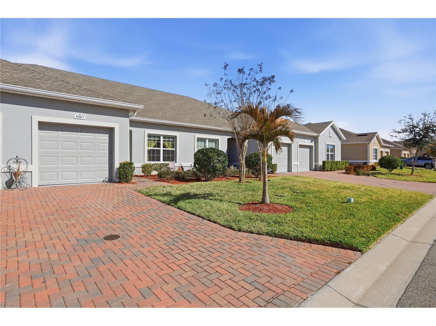3007 Caneel Street Winter Haven FL 33884 - LAKE RUBY O6379730 image28
