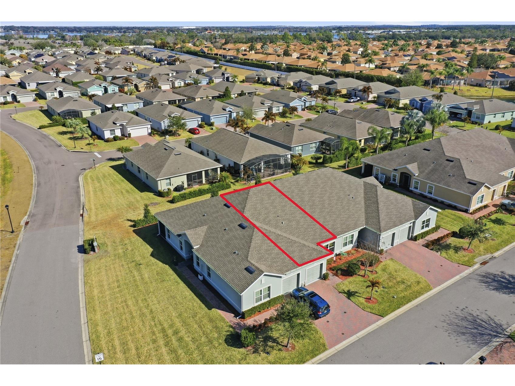 3007 Caneel Street Winter Haven FL 33884 - LAKE RUBY O6379730 image29