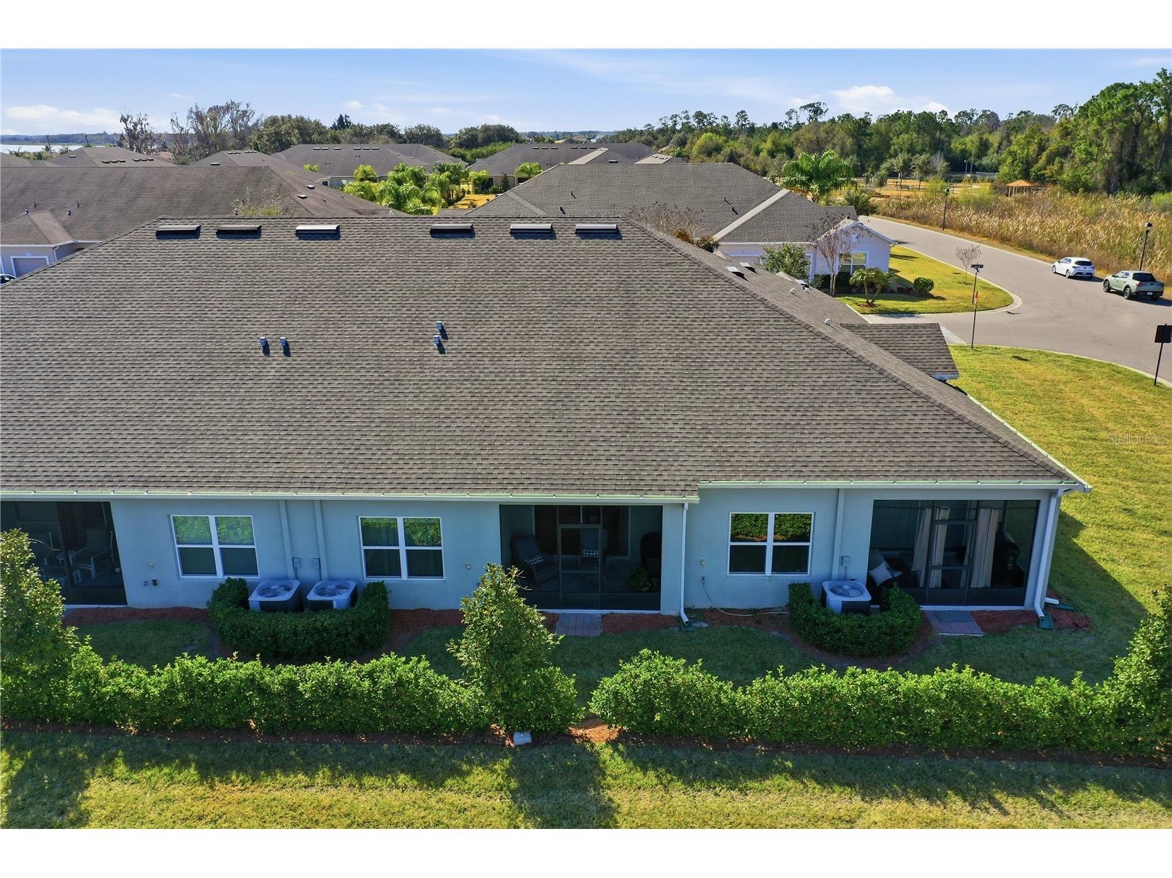3007 Caneel Street Winter Haven FL 33884 - LAKE RUBY O6379730 image31