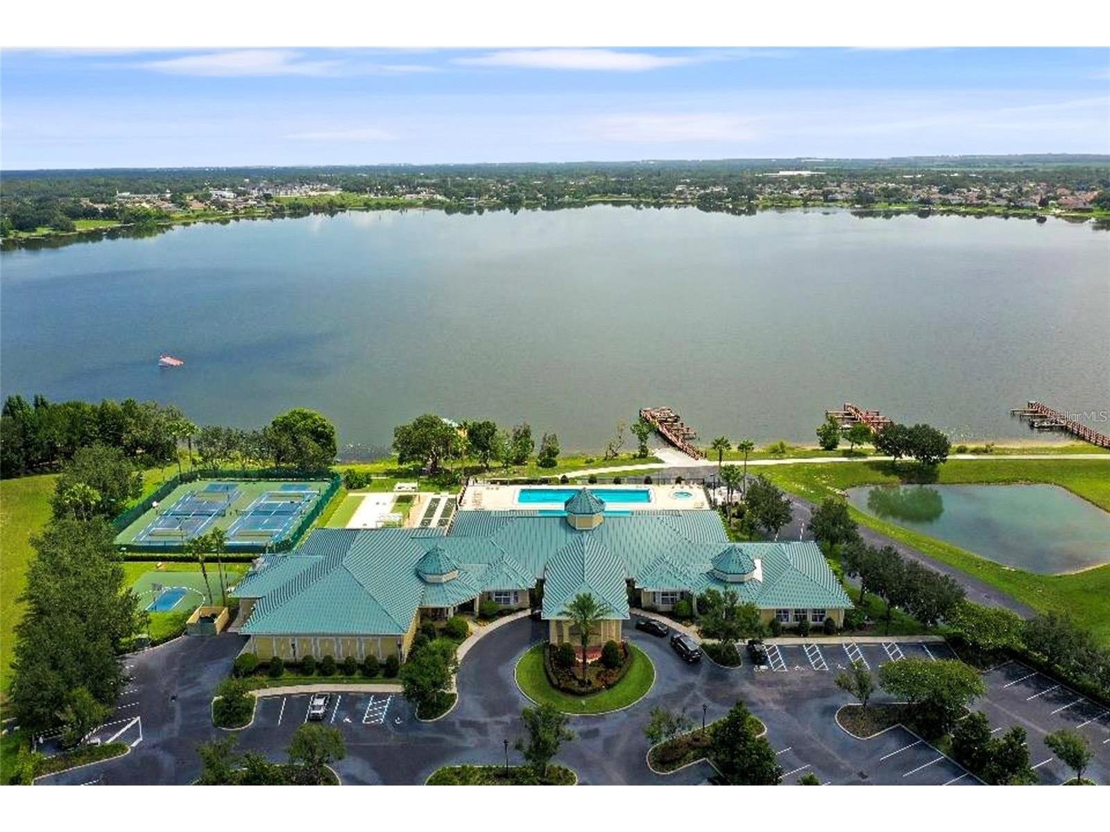 3007 Caneel Street Winter Haven FL 33884 - LAKE RUBY O6379730 image32