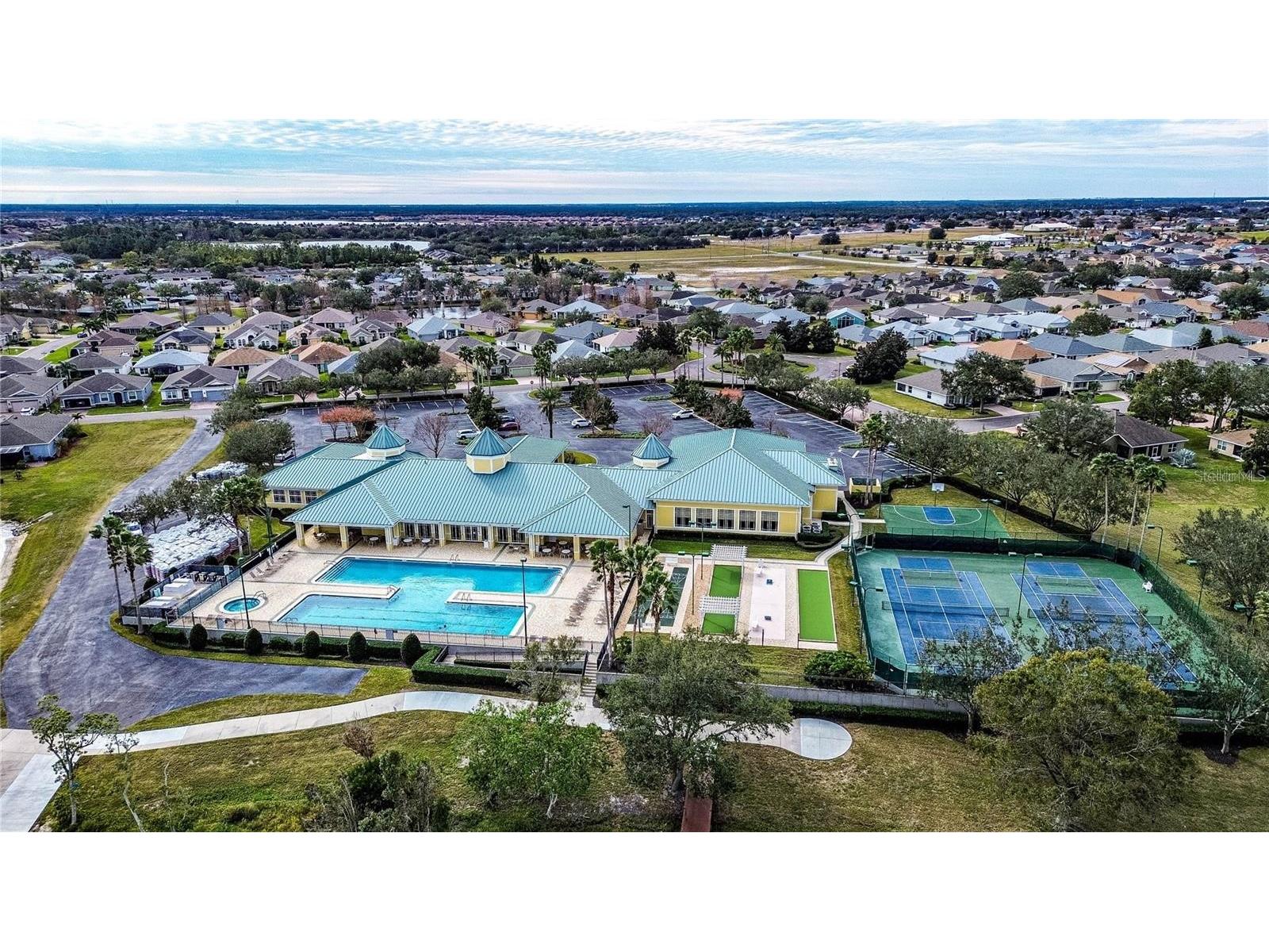3007 Caneel Street Winter Haven FL 33884 - LAKE RUBY O6379730 image33