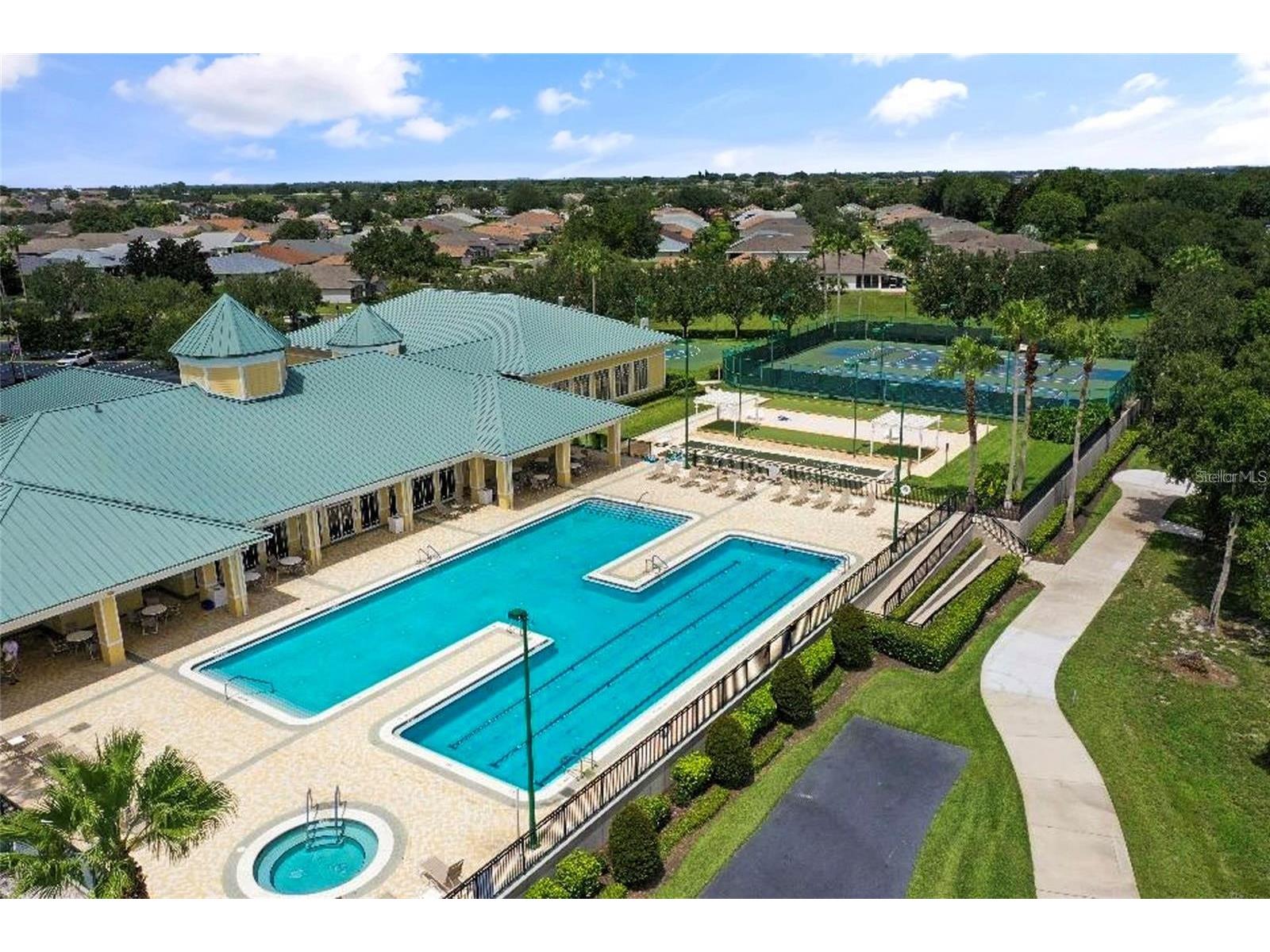 3007 Caneel Street Winter Haven FL 33884 - LAKE RUBY O6379730 image34