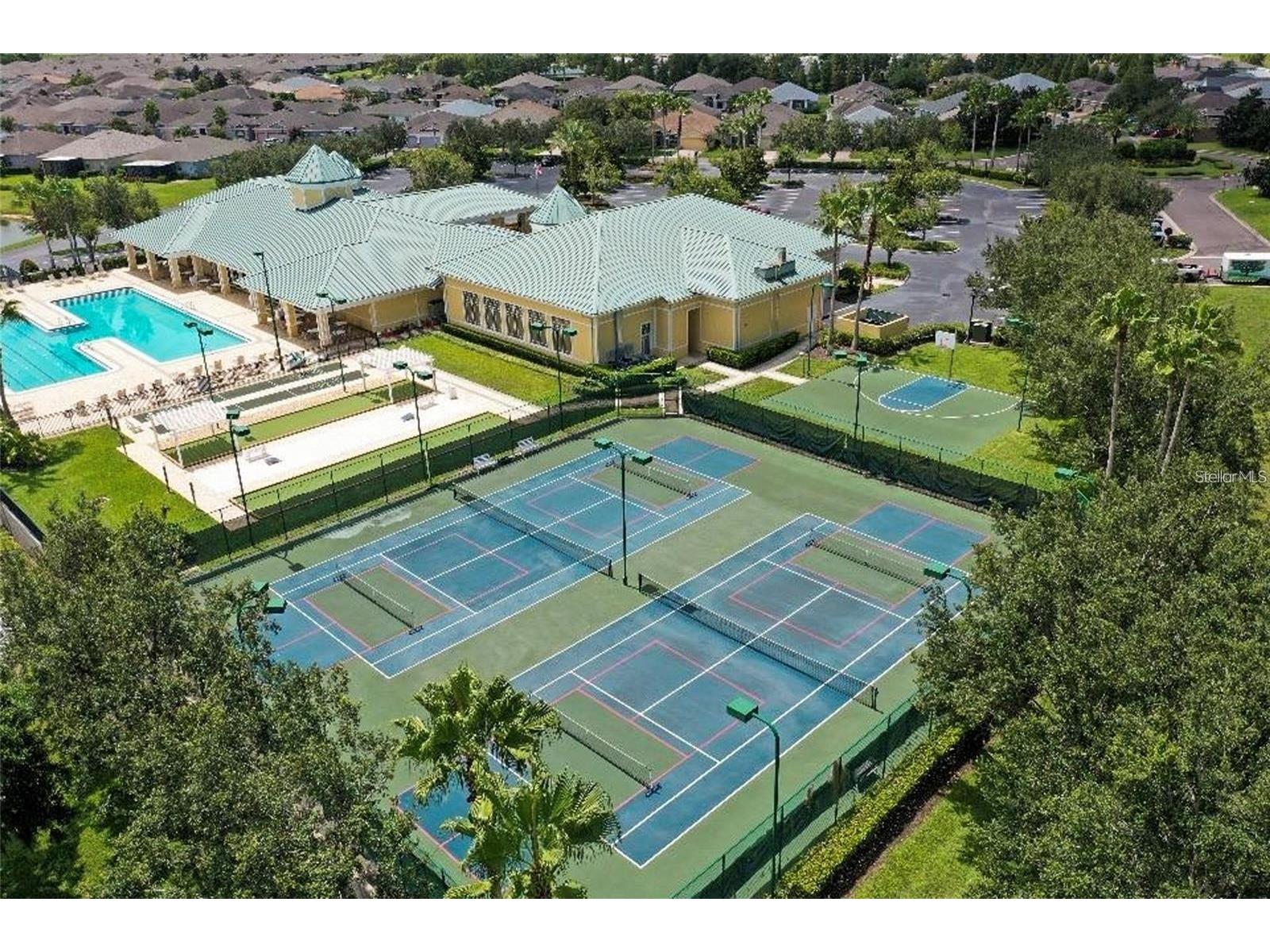 3007 Caneel Street Winter Haven FL 33884 - LAKE RUBY O6379730 image35