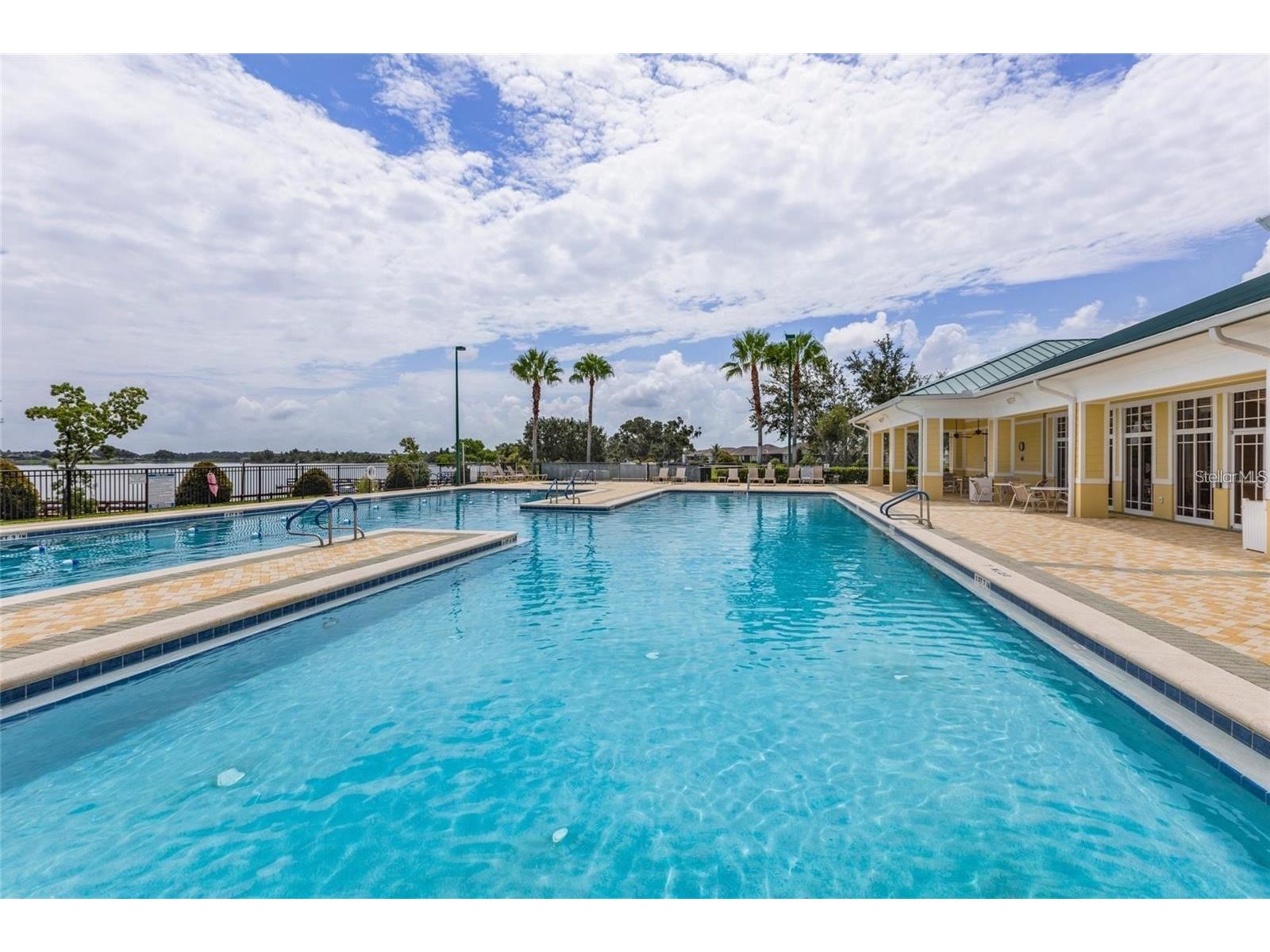 3007 Caneel Street Winter Haven FL 33884 - LAKE RUBY O6379730 image36