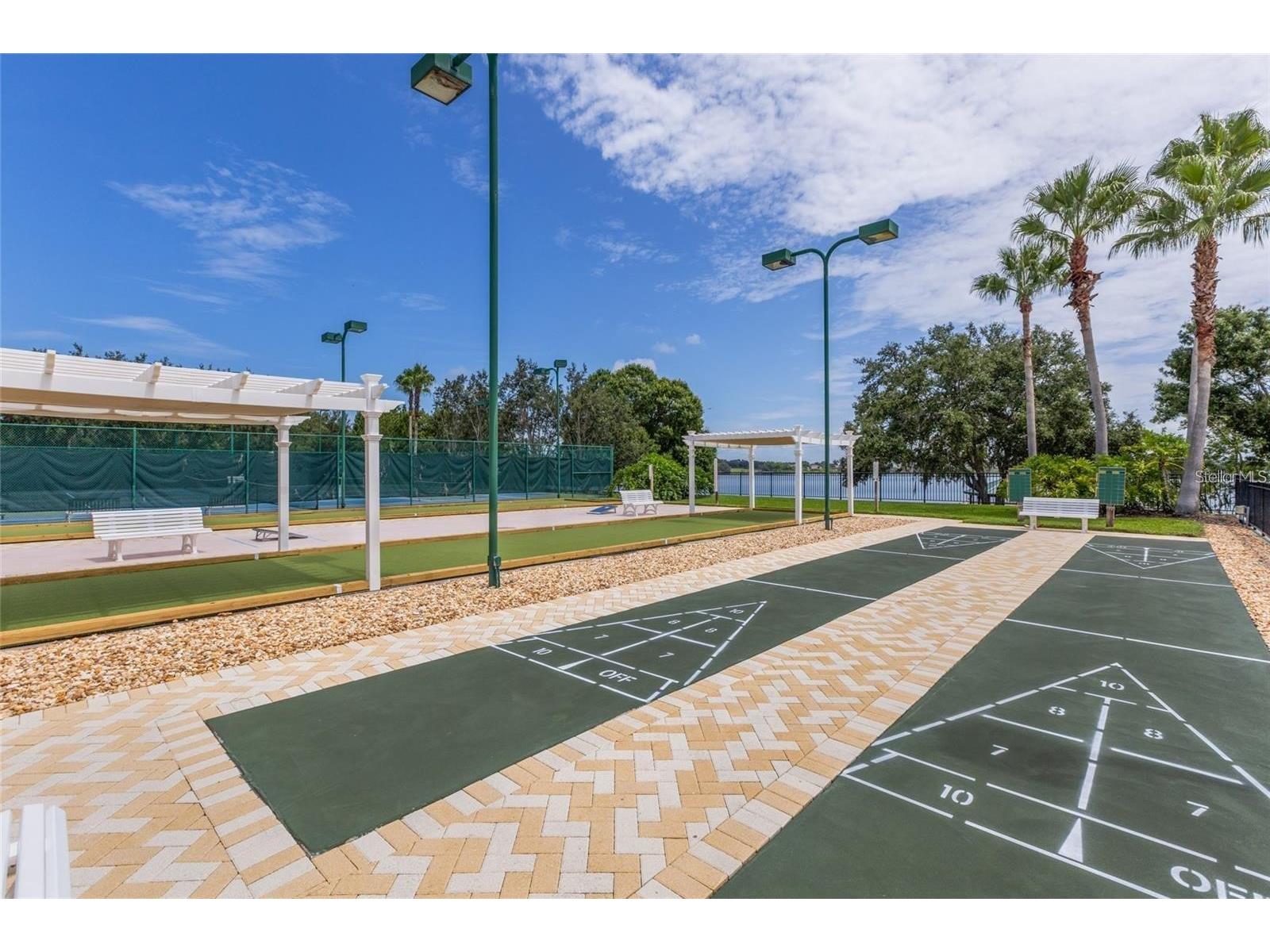 3007 Caneel Street Winter Haven FL 33884 - LAKE RUBY O6379730 image38