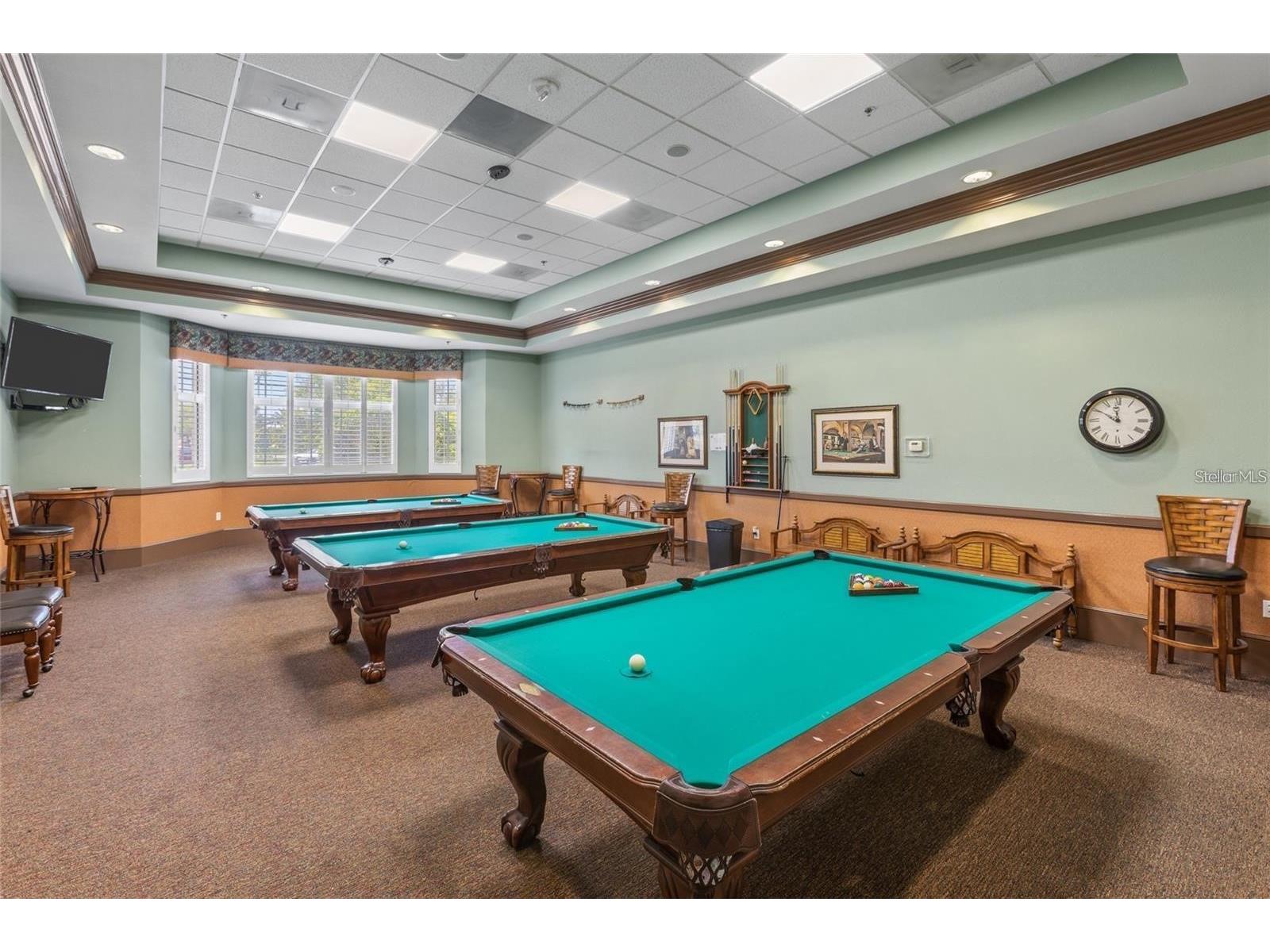 3007 Caneel Street Winter Haven FL 33884 - LAKE RUBY O6379730 image39