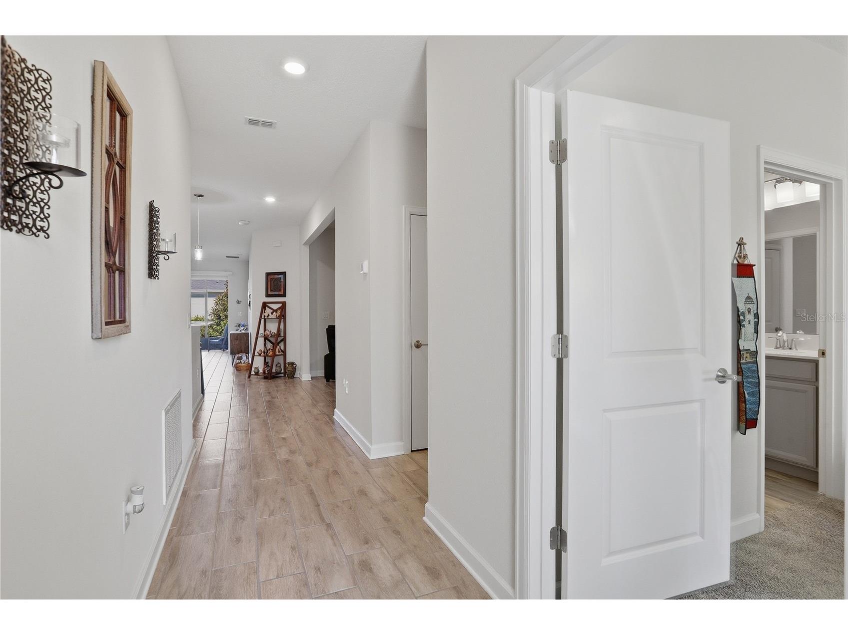 3007 Caneel Street Winter Haven FL 33884 - LAKE RUBY O6379730 image4