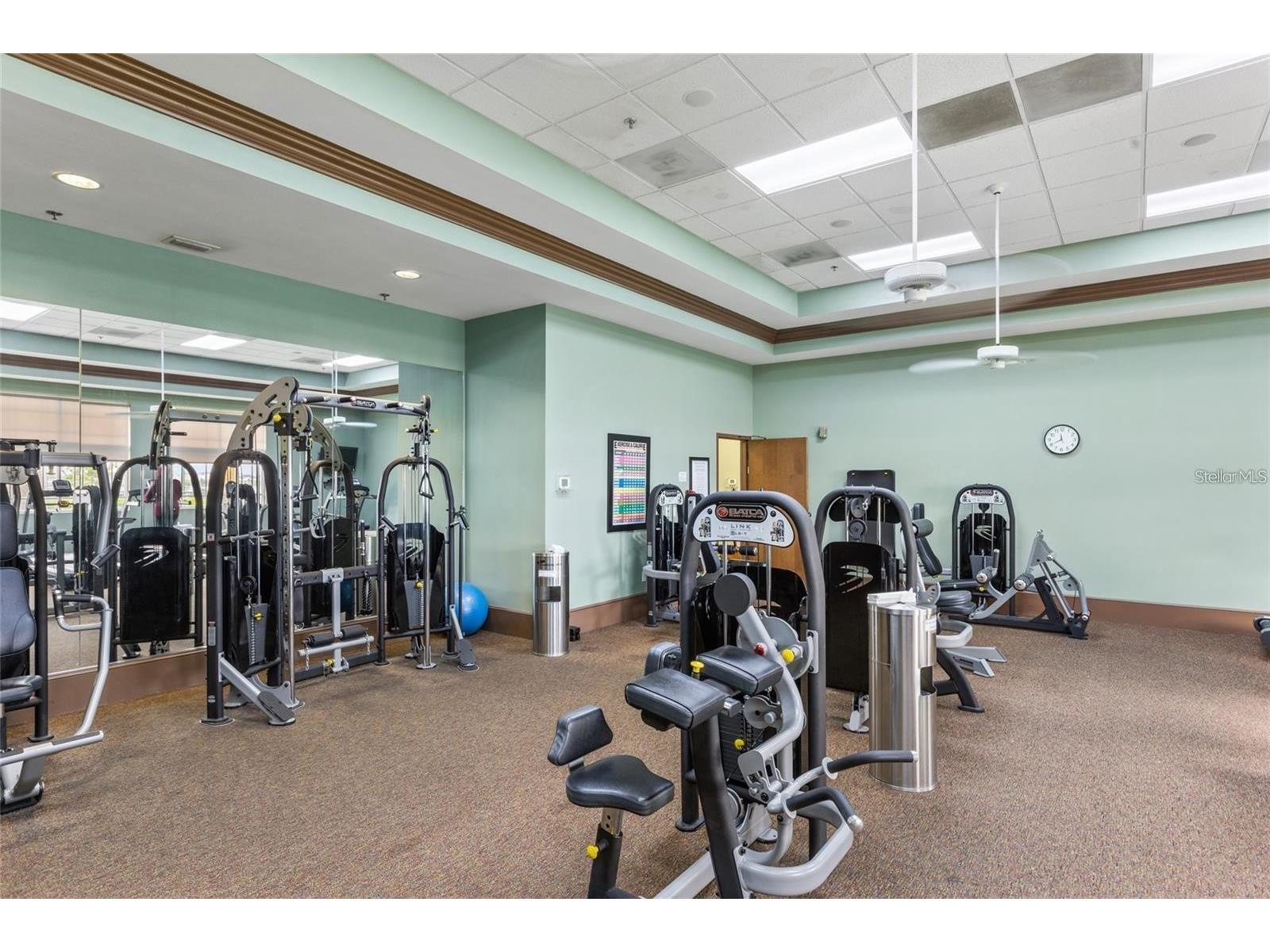 3007 Caneel Street Winter Haven FL 33884 - LAKE RUBY O6379730 image40