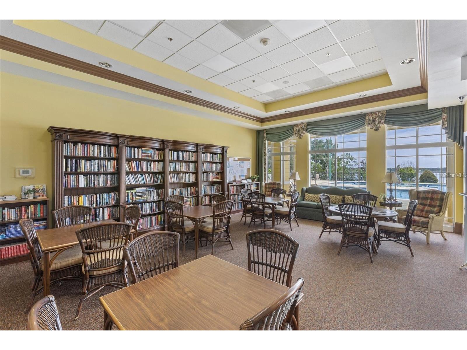 3007 Caneel Street Winter Haven FL 33884 - LAKE RUBY O6379730 image42