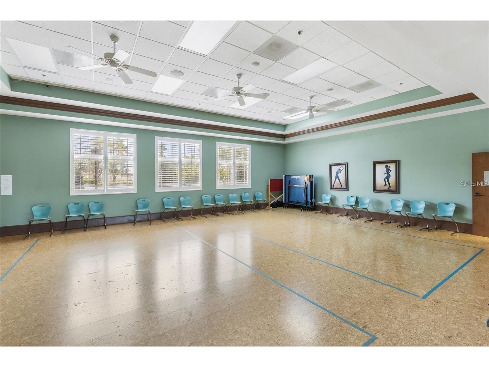 3007 Caneel Street Winter Haven FL 33884 - LAKE RUBY O6379730 image44