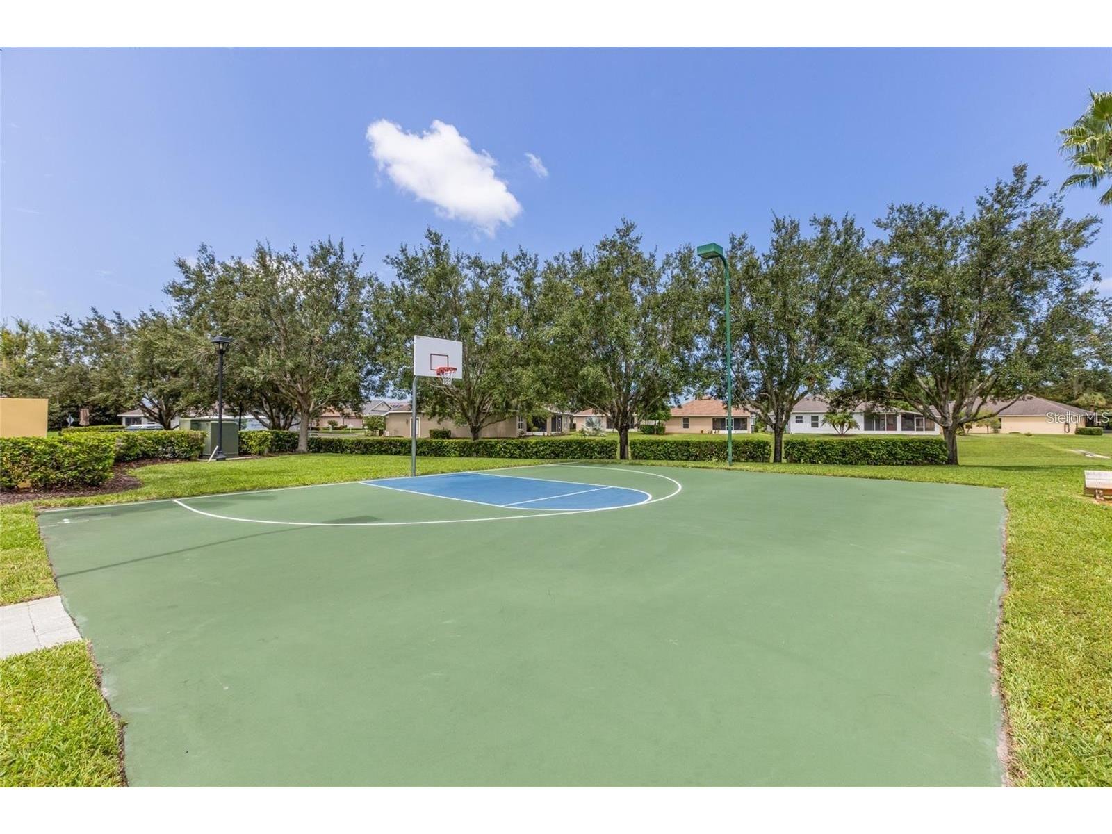 3007 Caneel Street Winter Haven FL 33884 - LAKE RUBY O6379730 image45