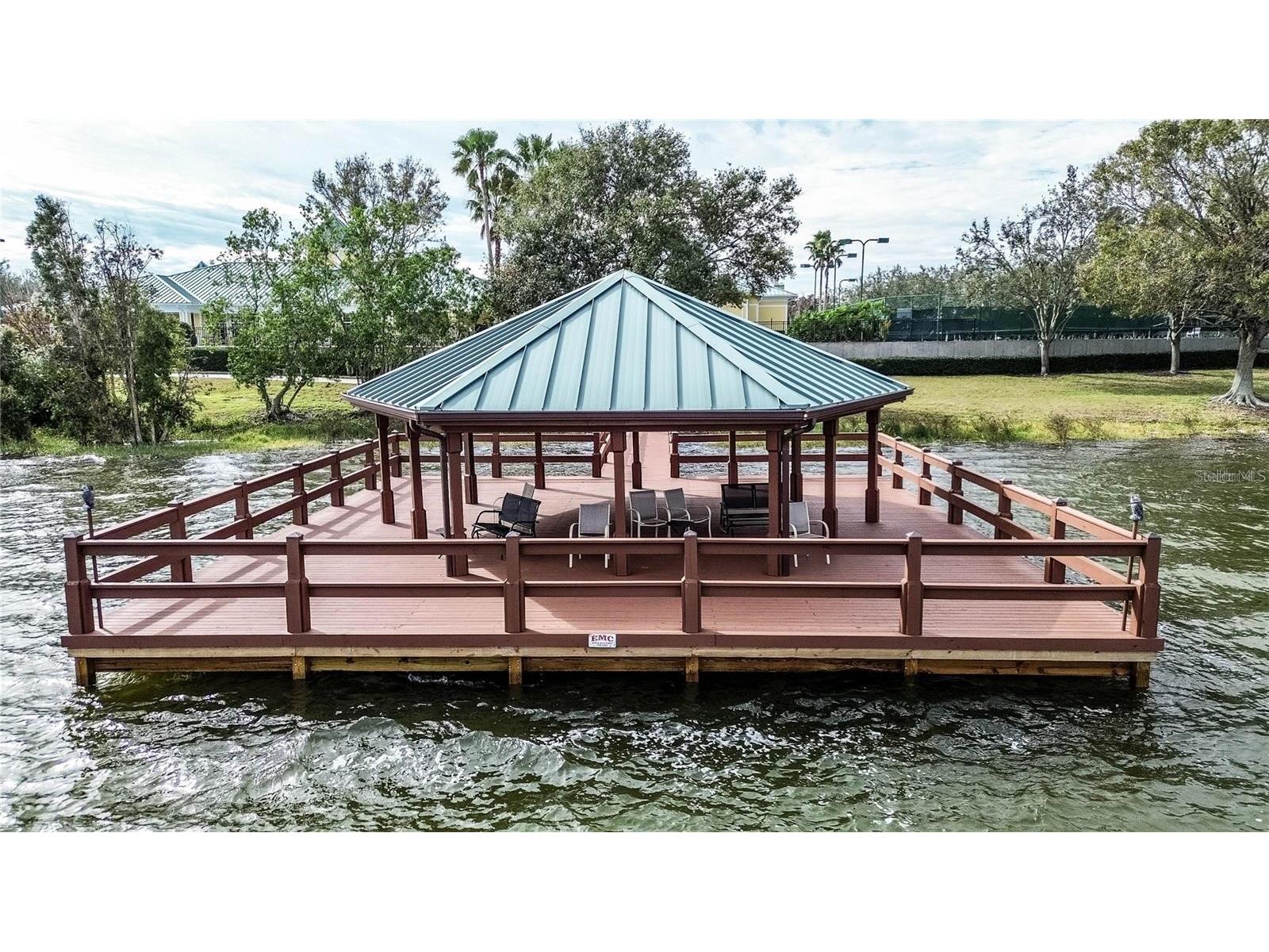3007 Caneel Street Winter Haven FL 33884 - LAKE RUBY O6379730 image47