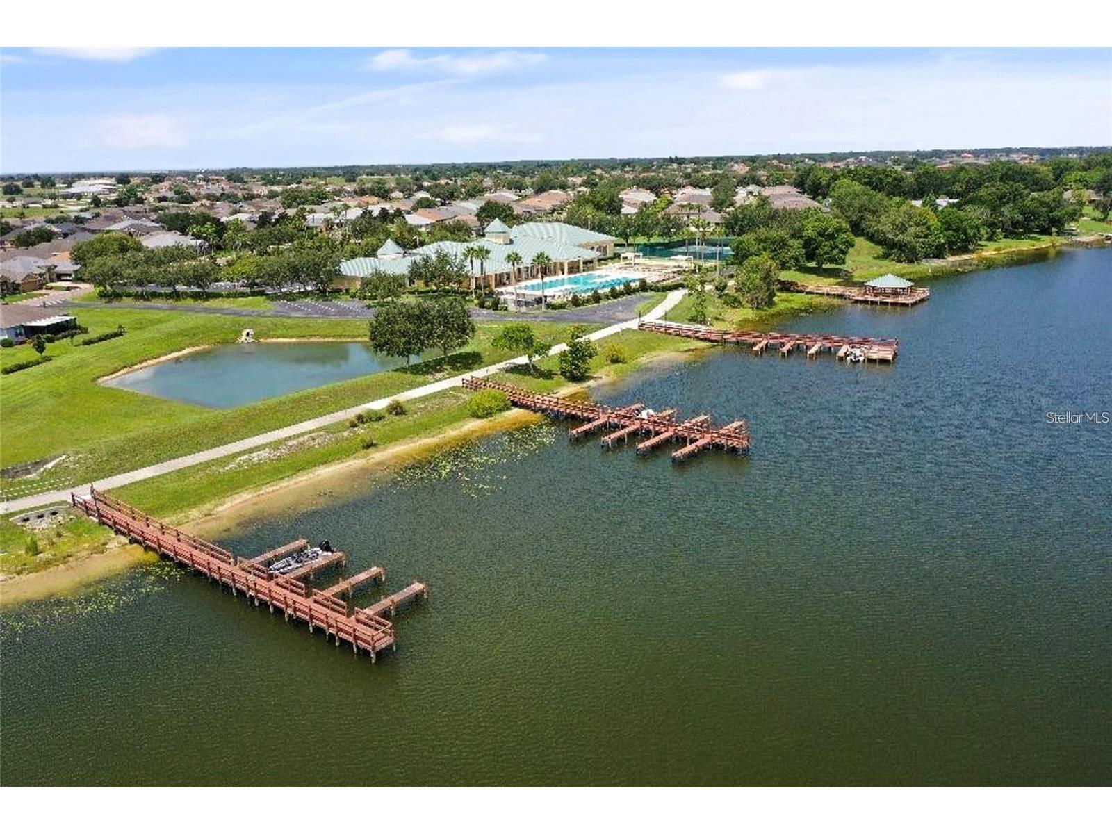 3007 Caneel Street Winter Haven FL 33884 - LAKE RUBY O6379730 image48