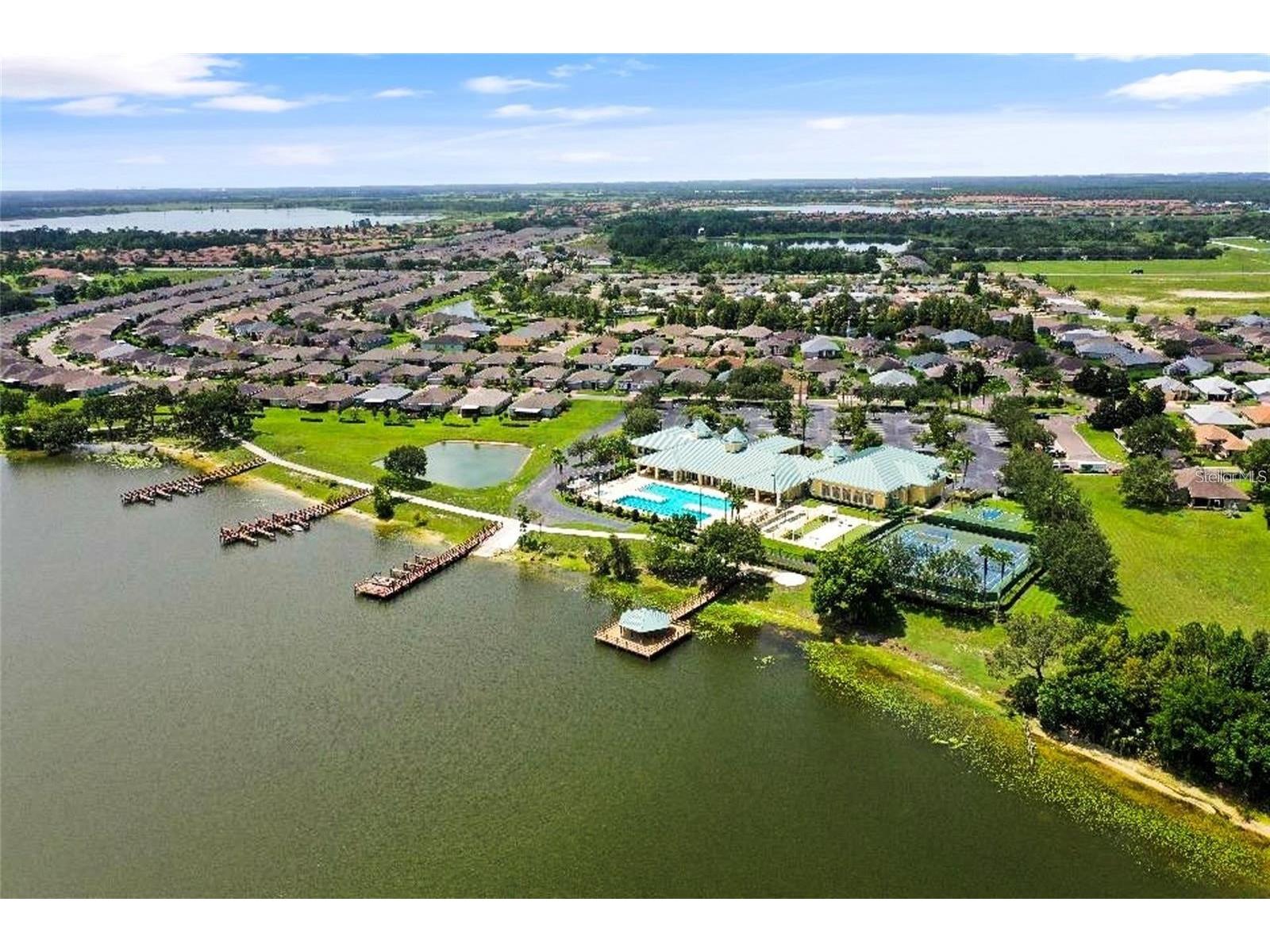 3007 Caneel Street Winter Haven FL 33884 - LAKE RUBY O6379730 image49